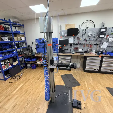 e-Bike Welt Olpe Arndt & Hoffmann GmbH