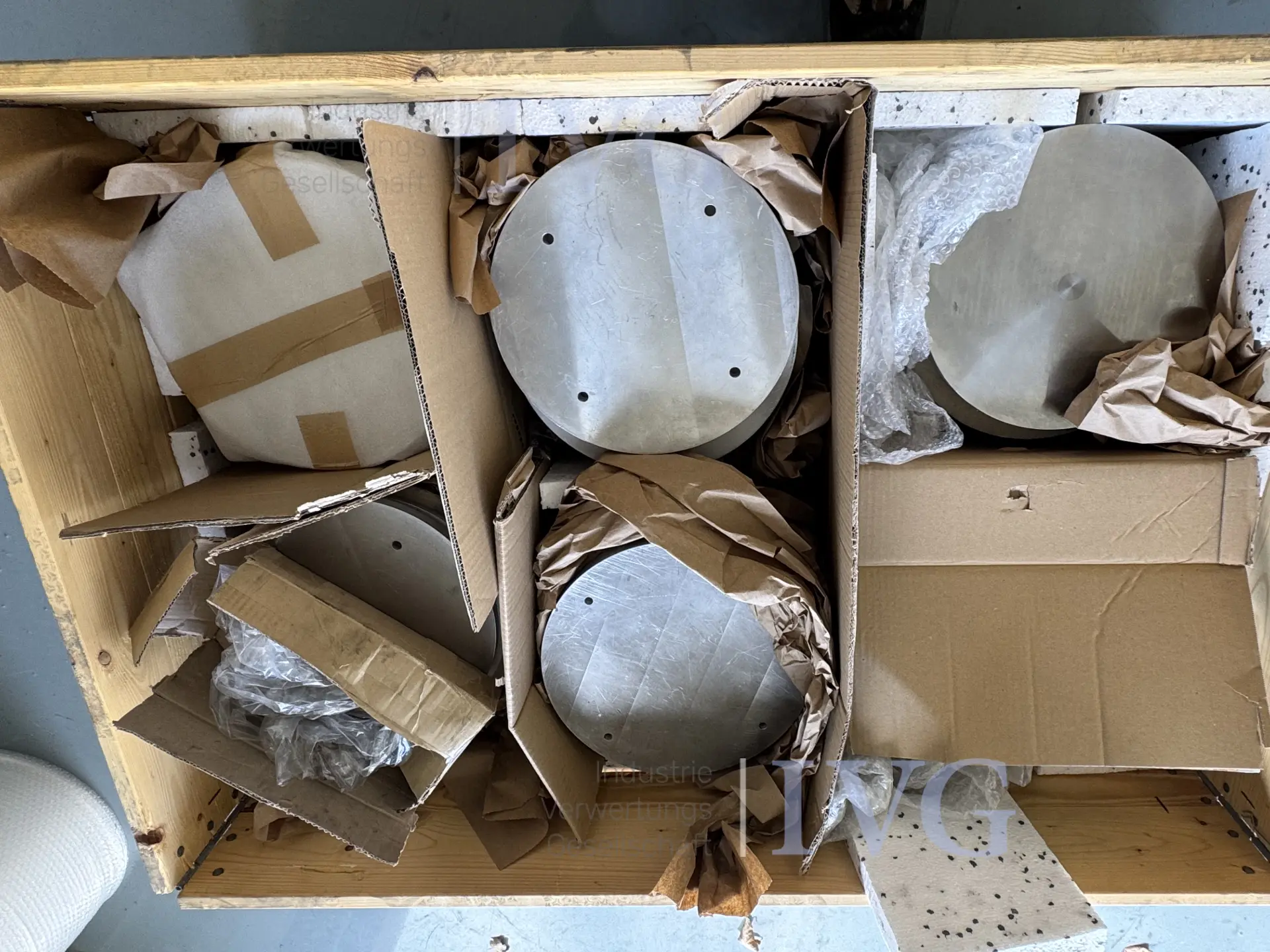 Bild 12