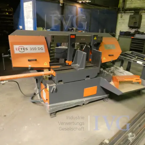 Stach Metallbau