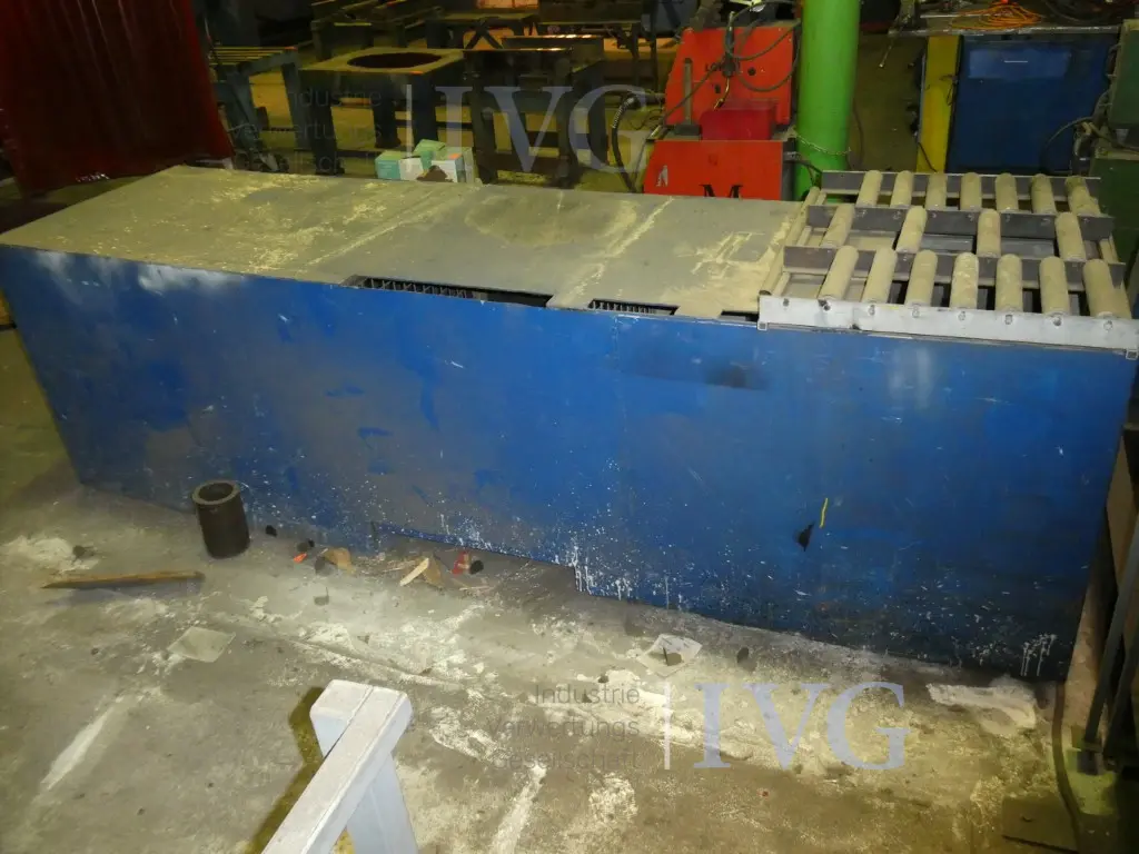 Bild 10