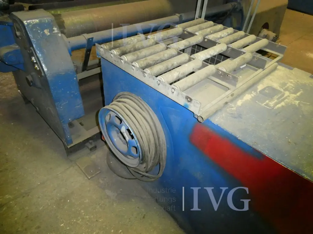 Bild 12