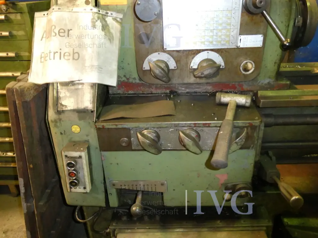 Bild 5