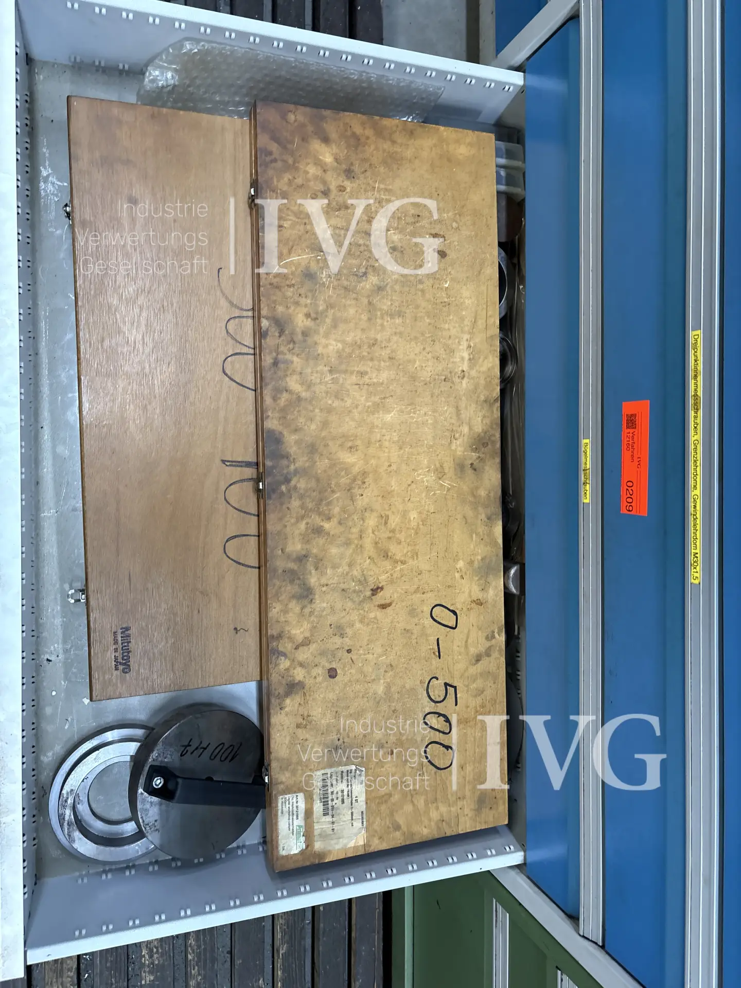 Bild 18