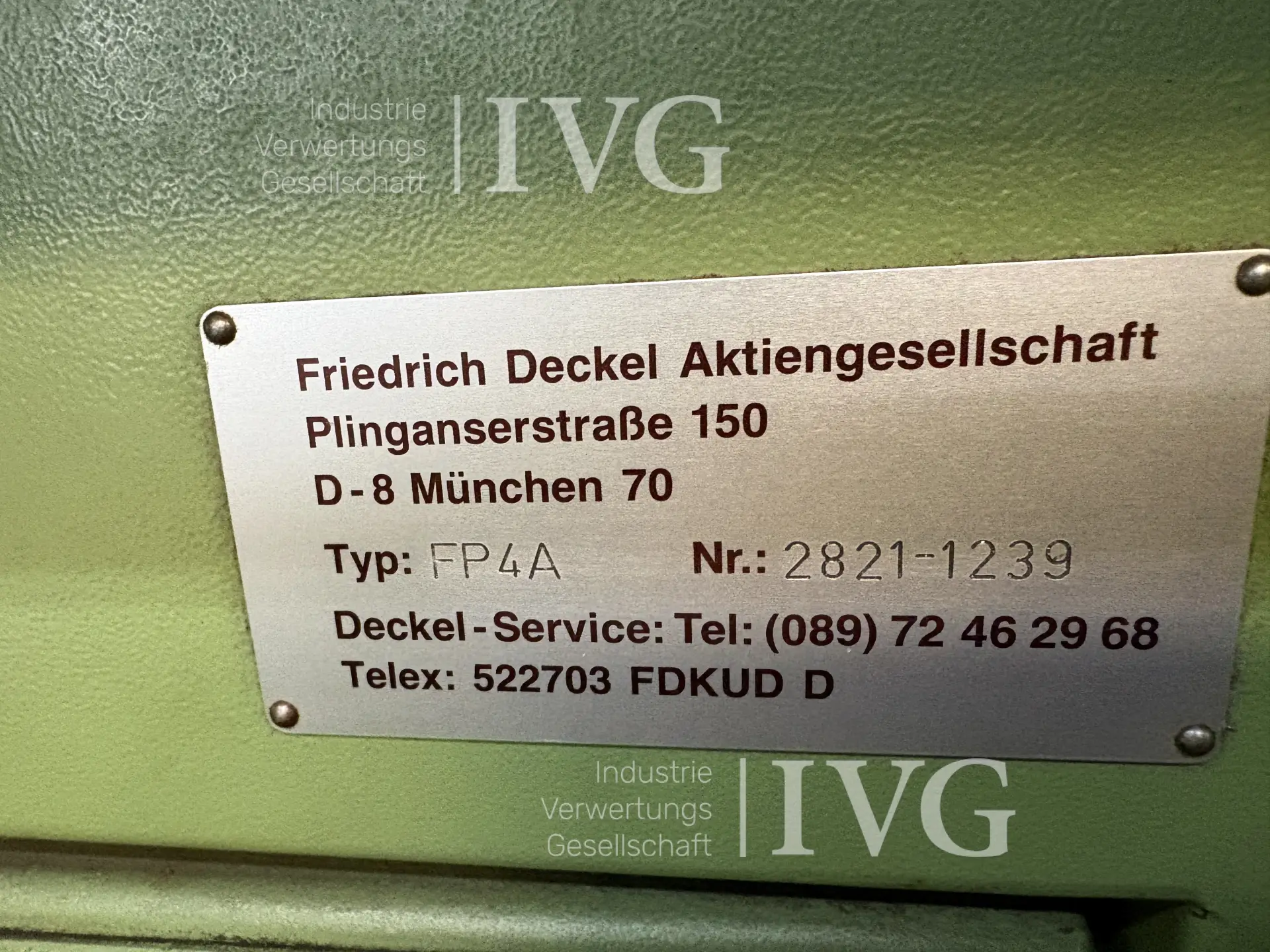 Bild 19