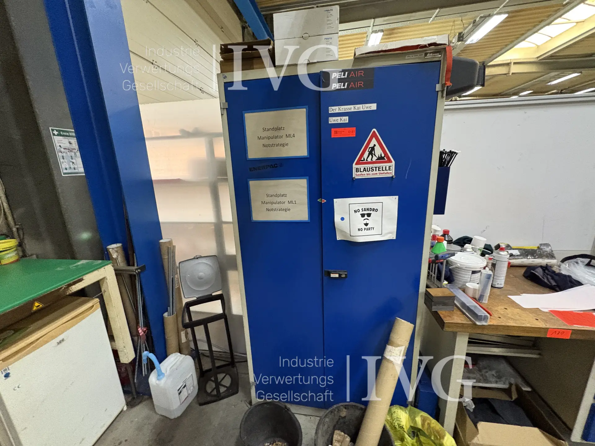 Bild 1