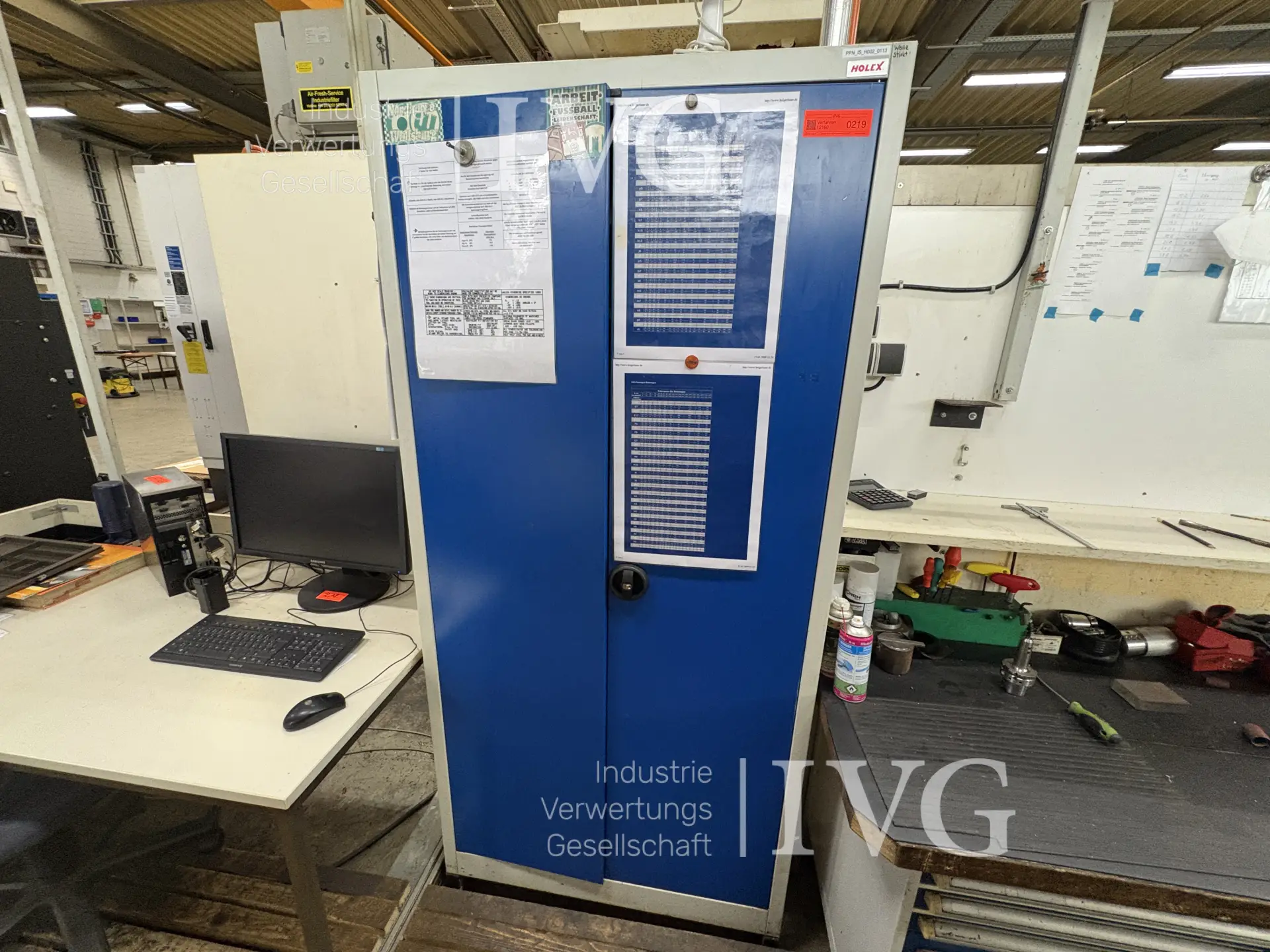 Bild 1