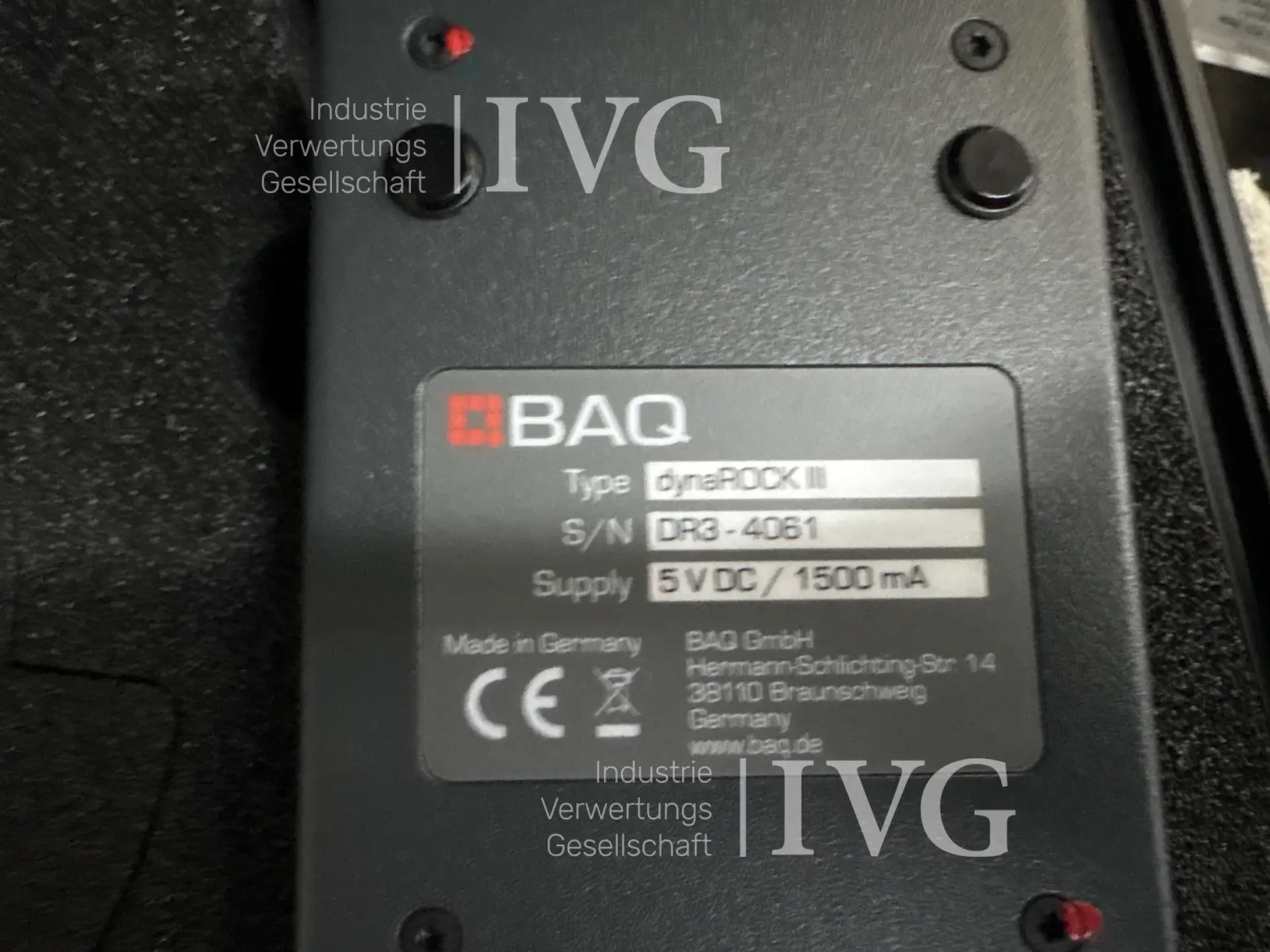 Bild 12