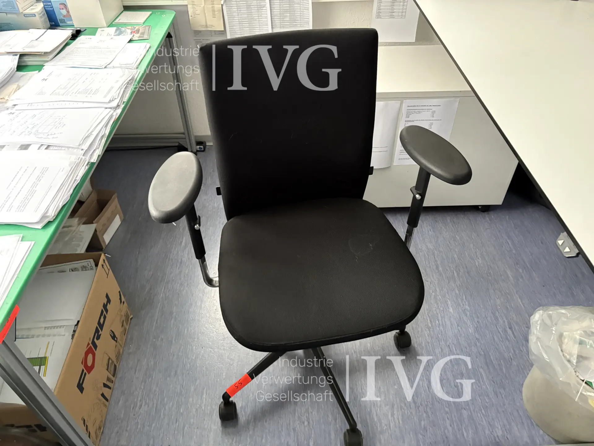 Bild 6