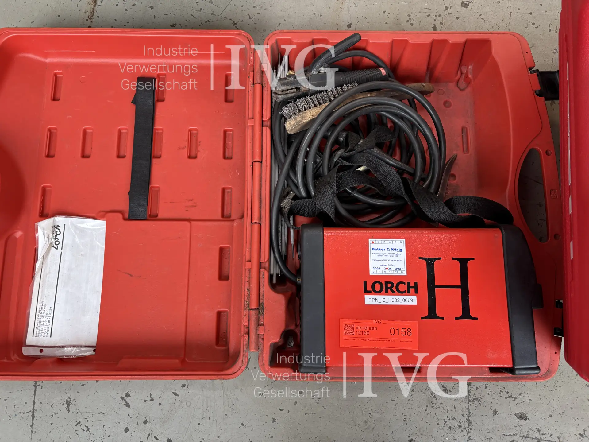 Bild 1
