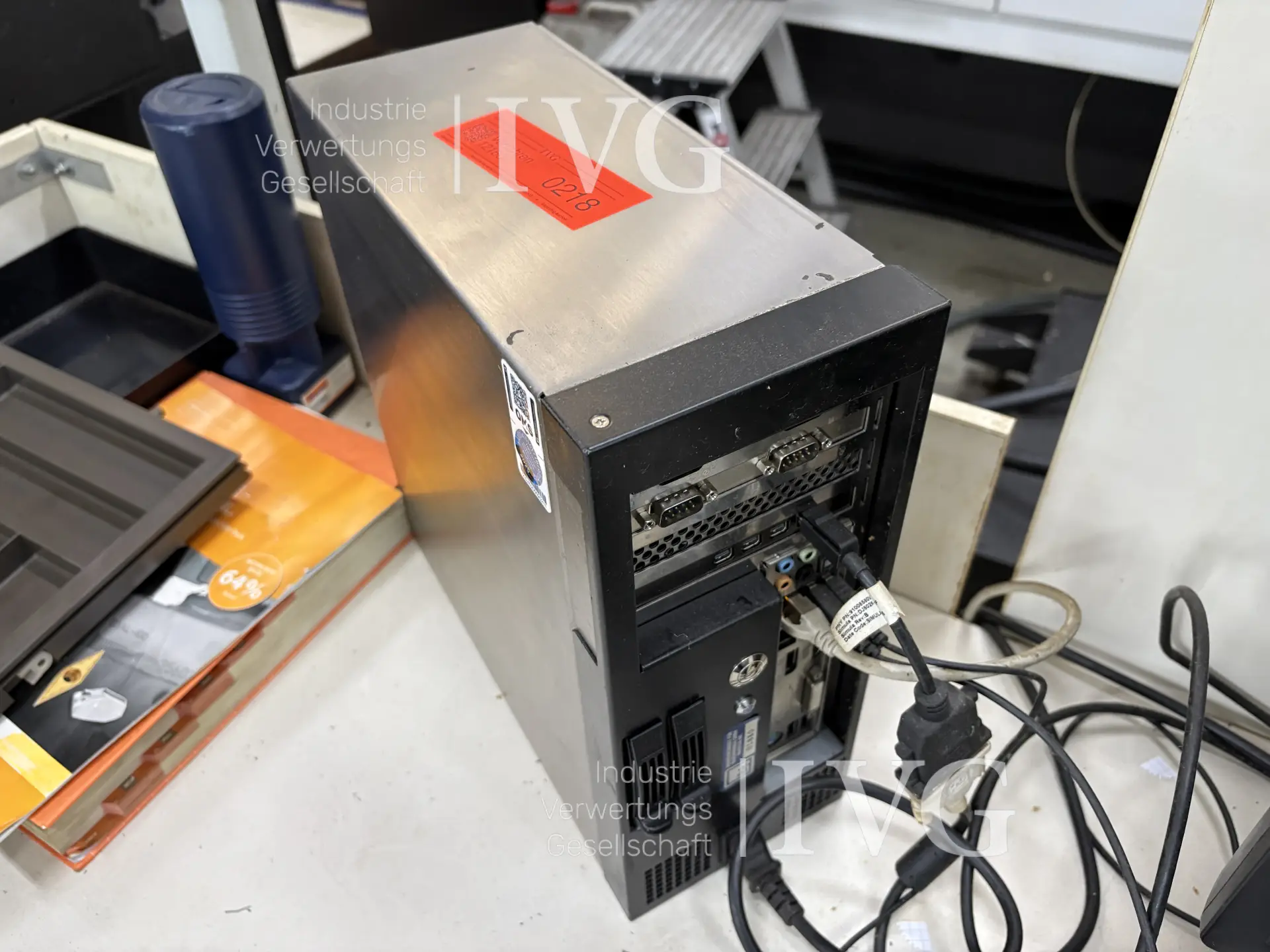 Bild 1