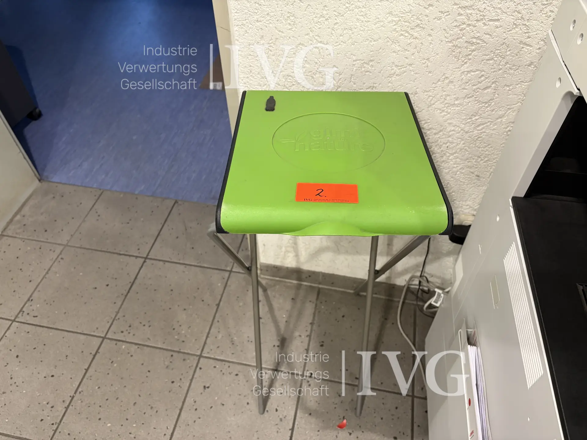 Bild 2
