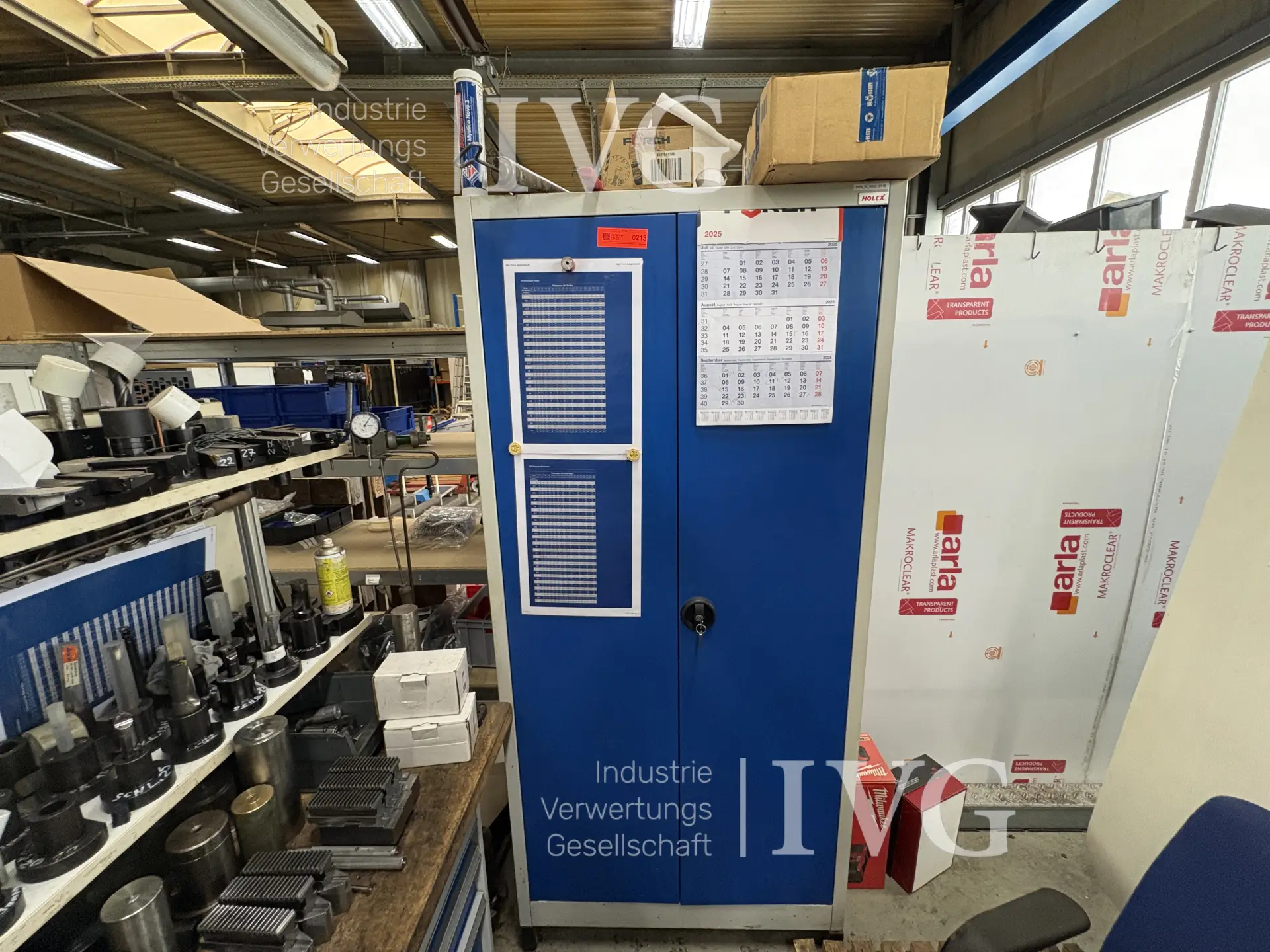 Bild 1