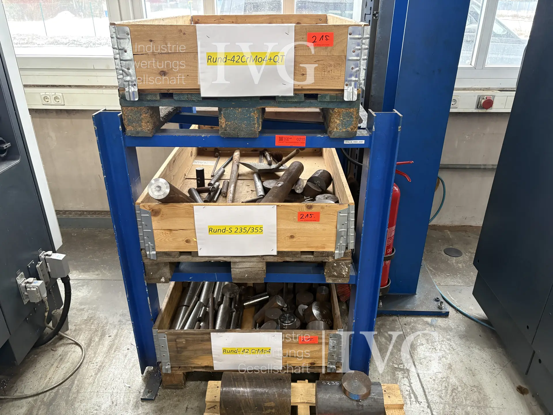 Bild 1