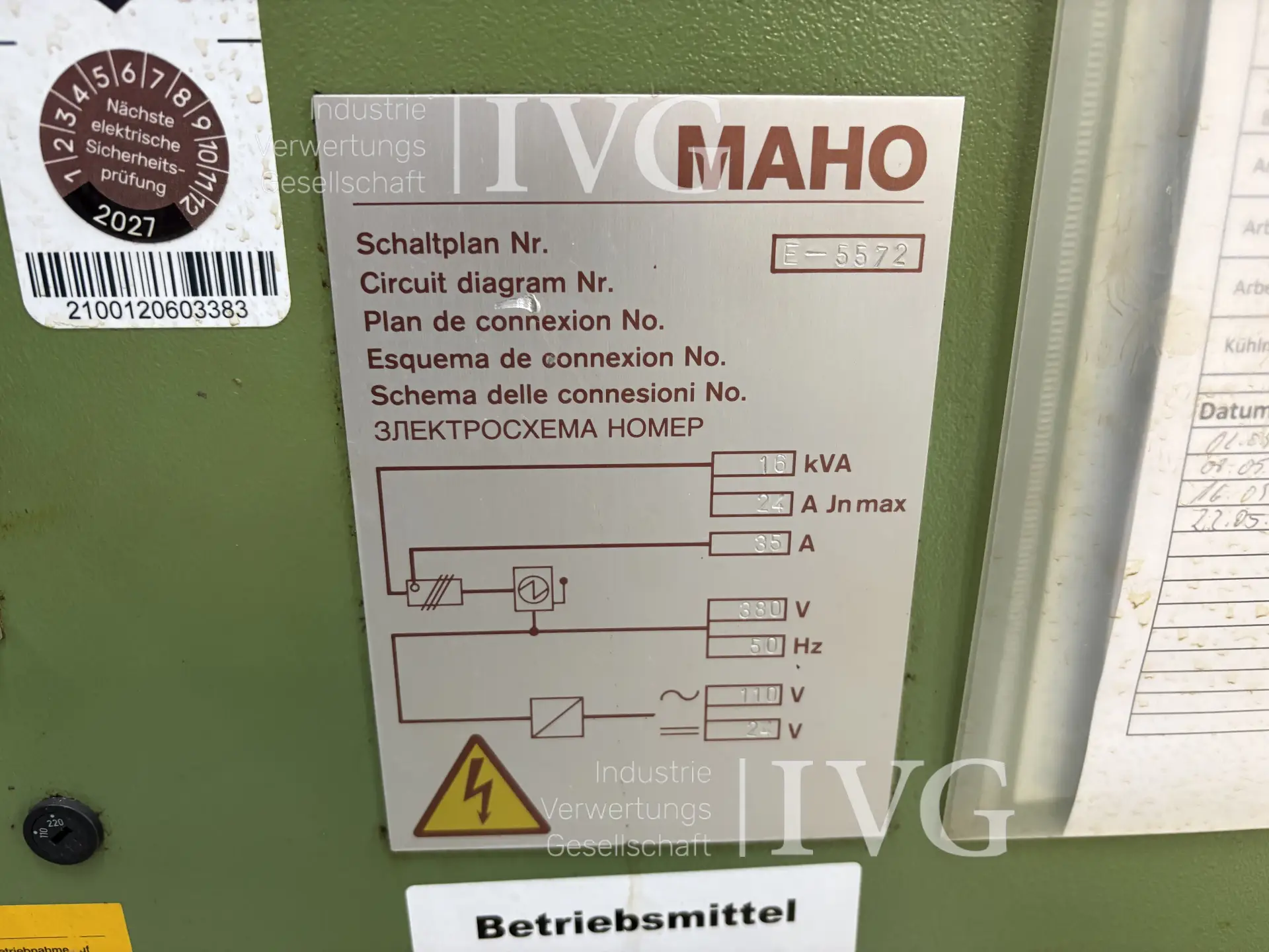 Bild 19