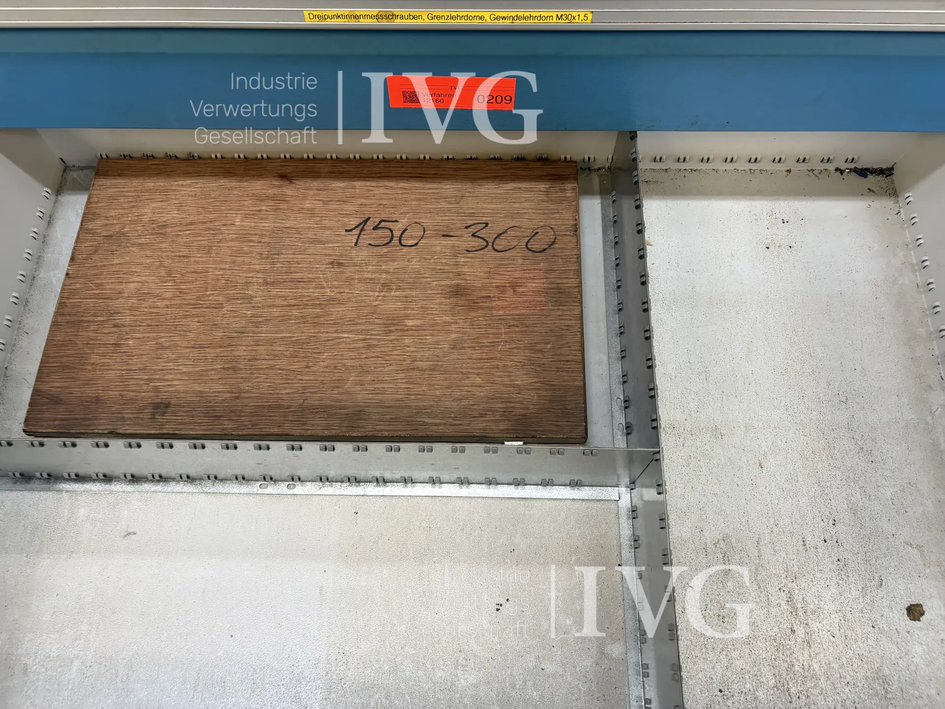 Bild 15