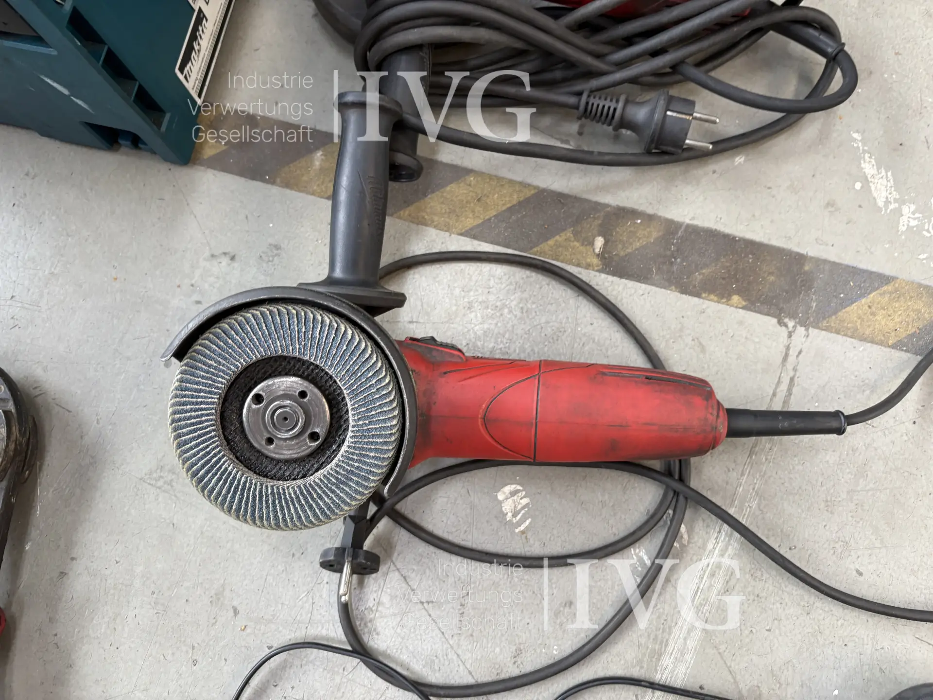 Bild 4