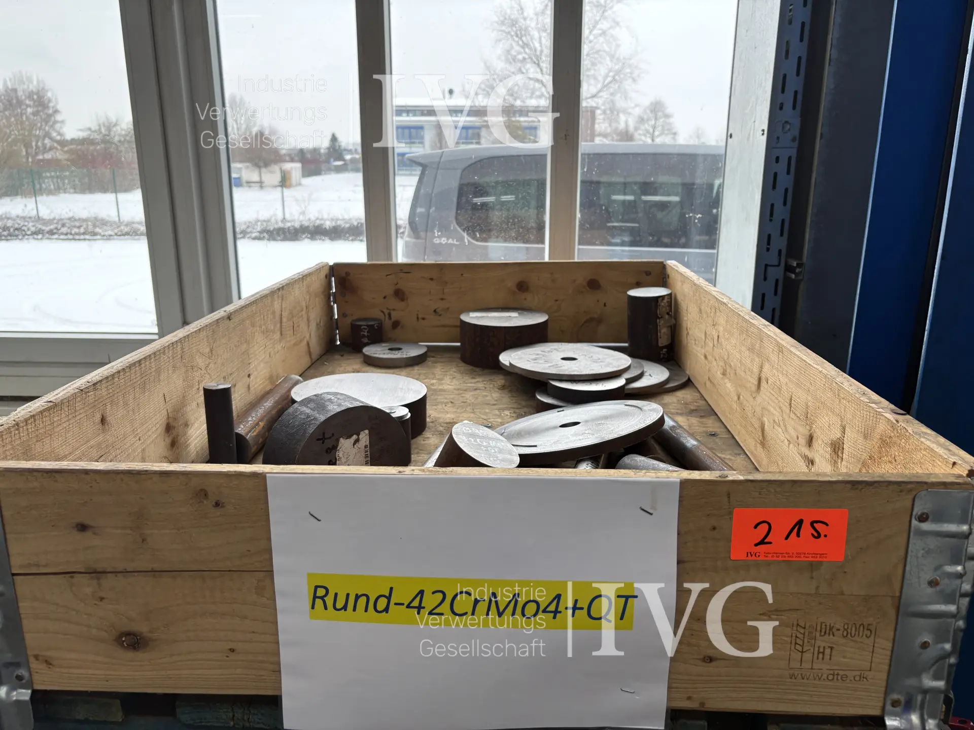 Bild 2