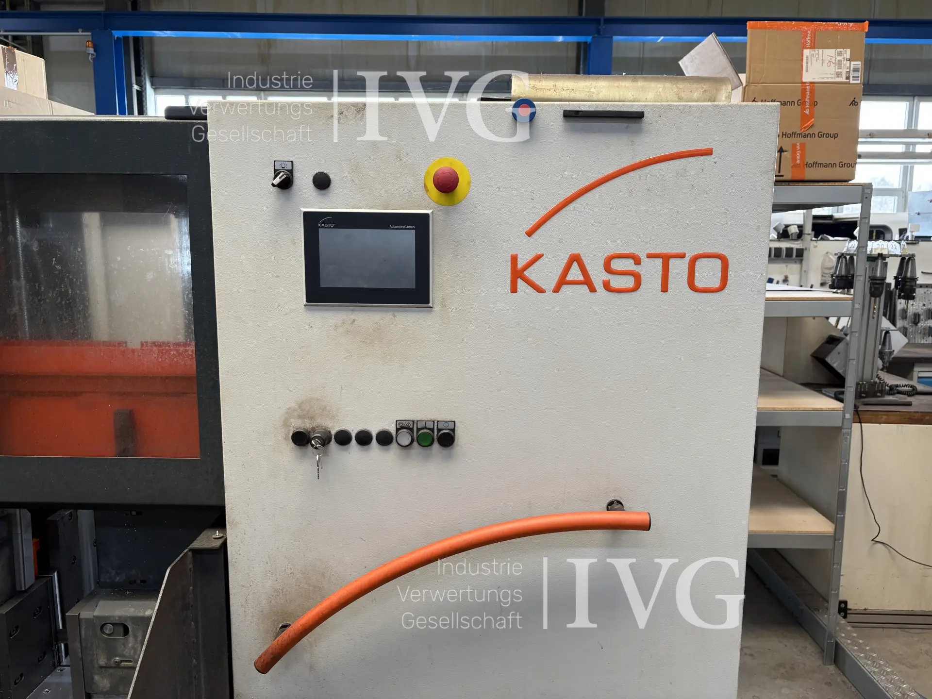 Bild 14
