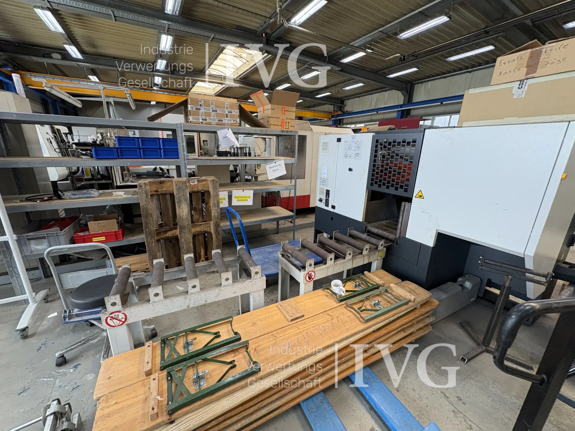 Bild 6