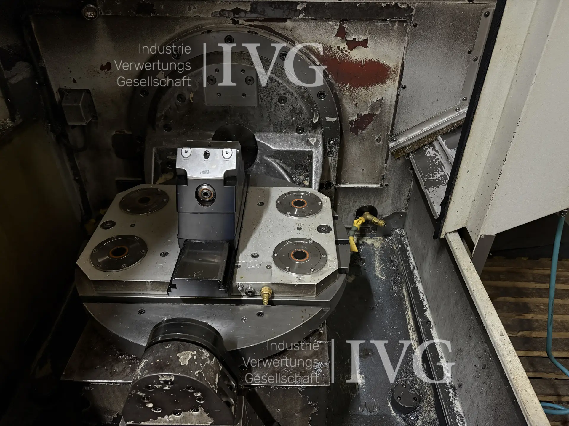 Bild 14