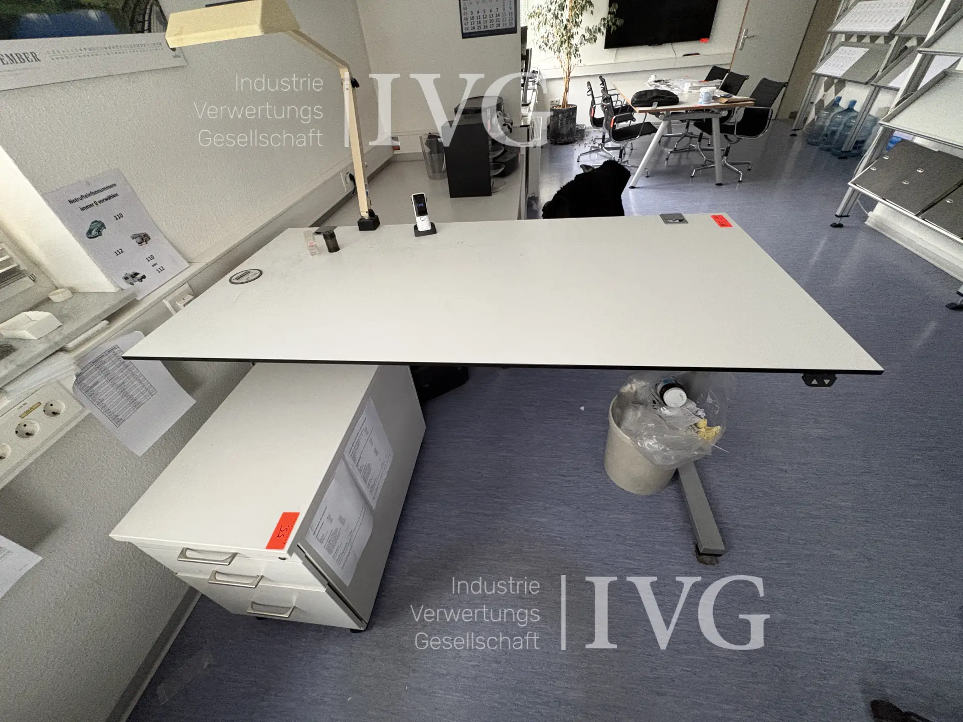Bild 4