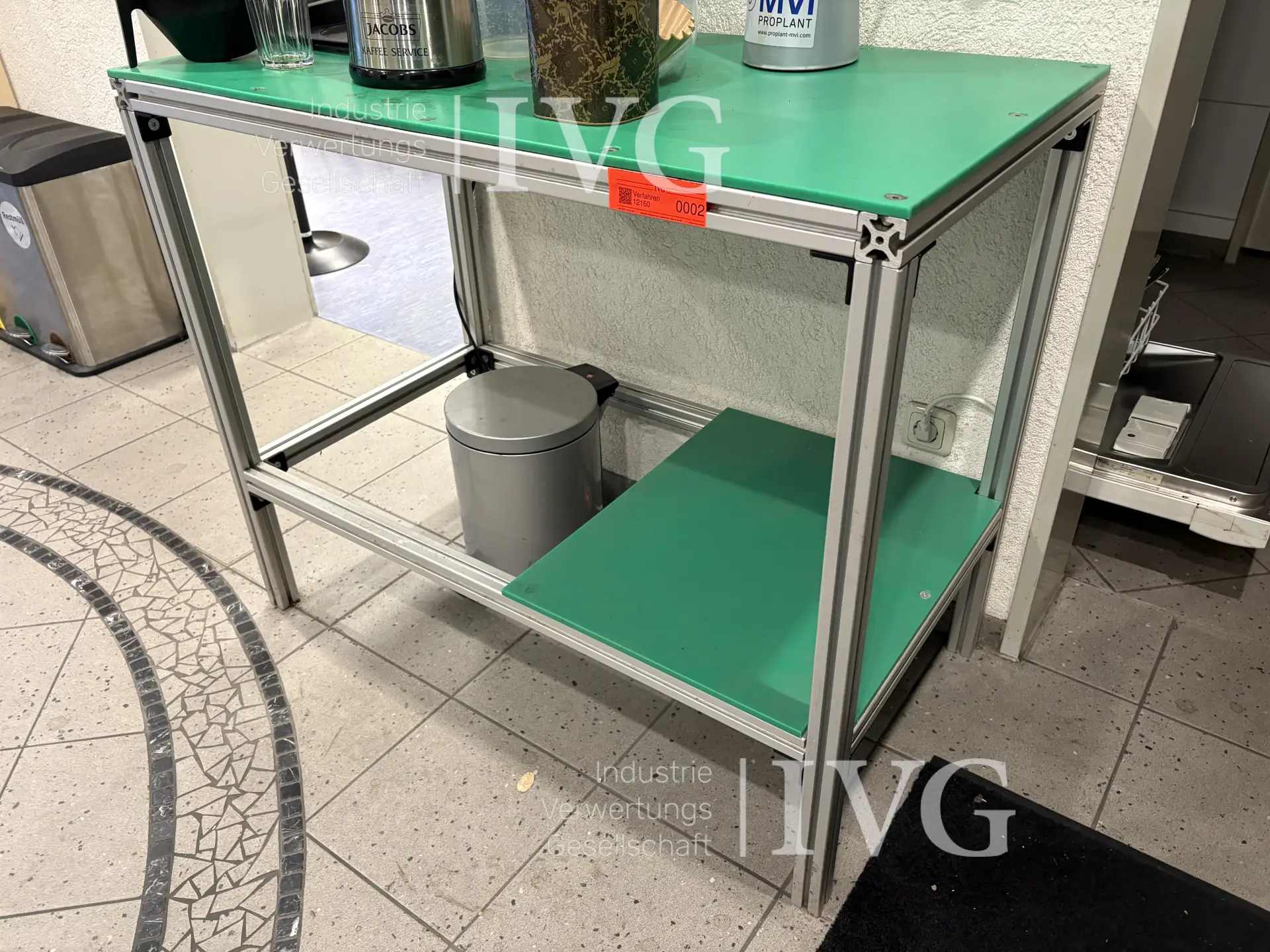 Bild 3