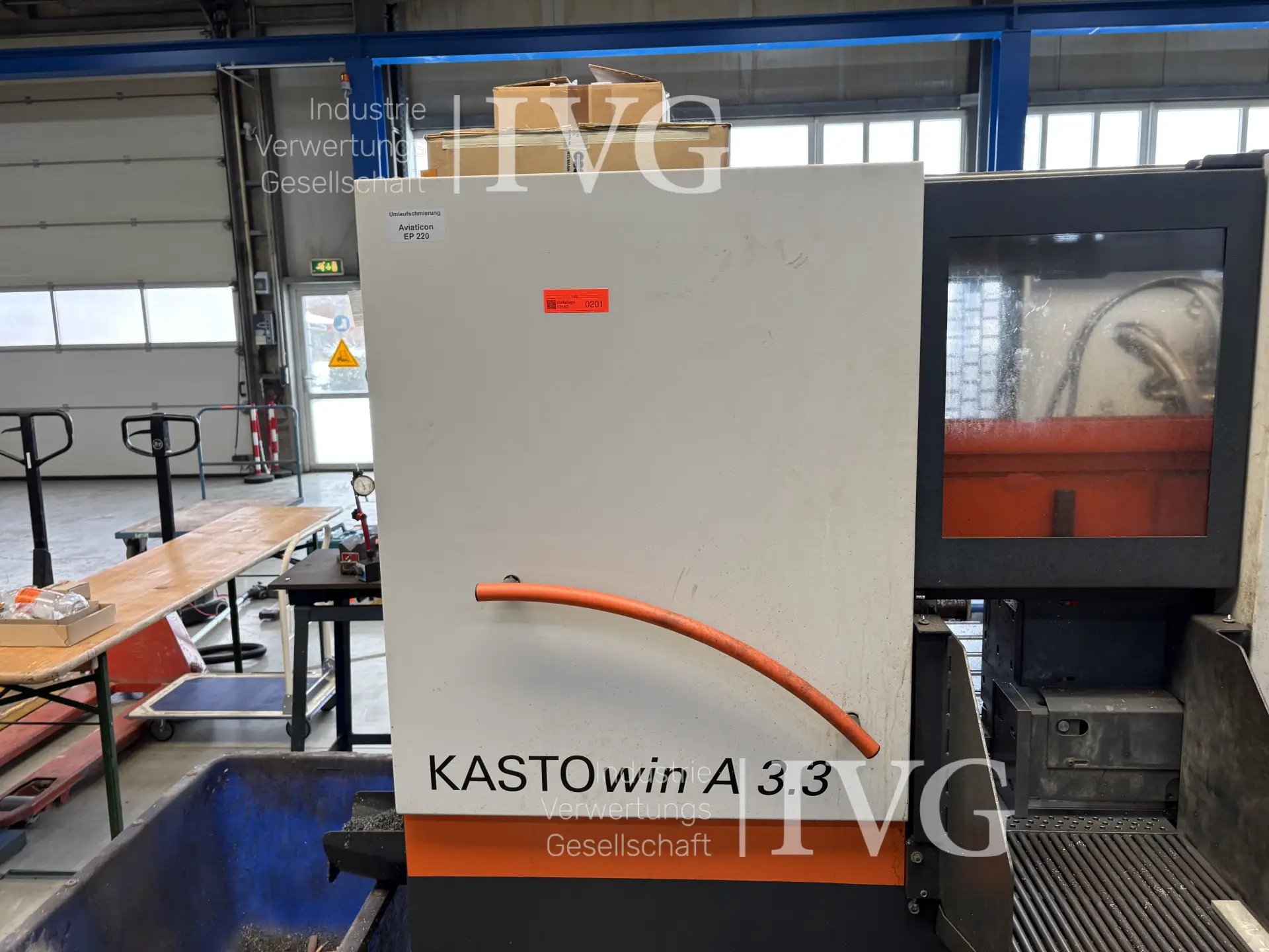 Bild 15