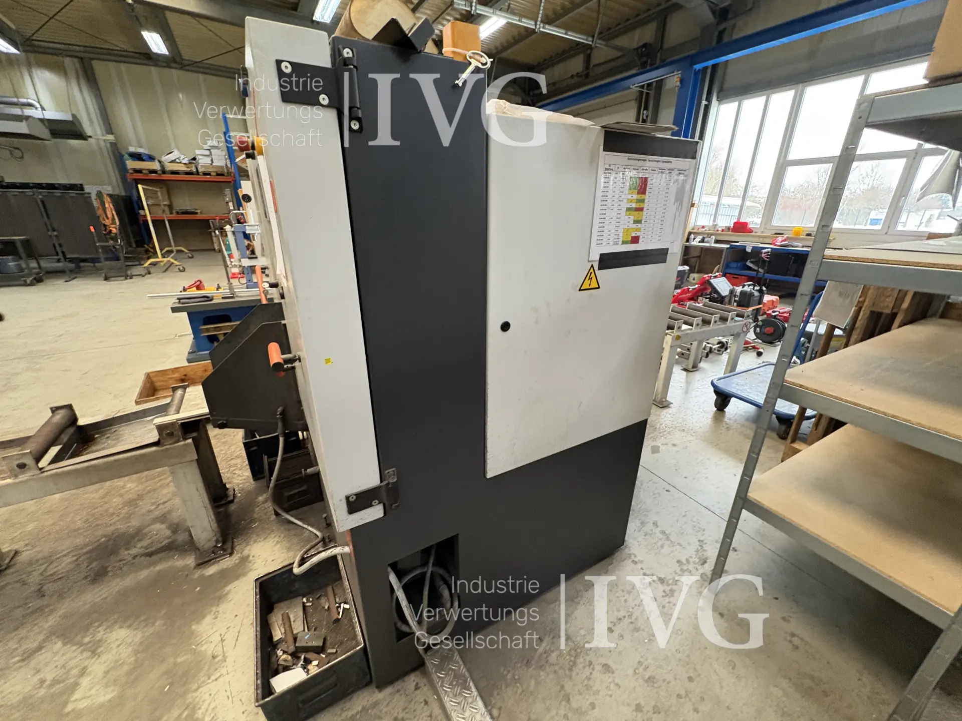 Bild 8