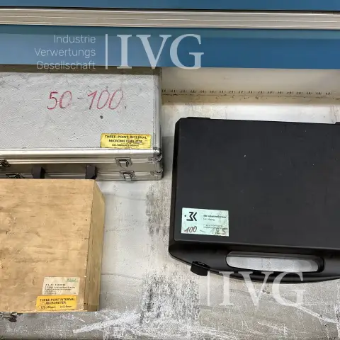 Thumbnail 23