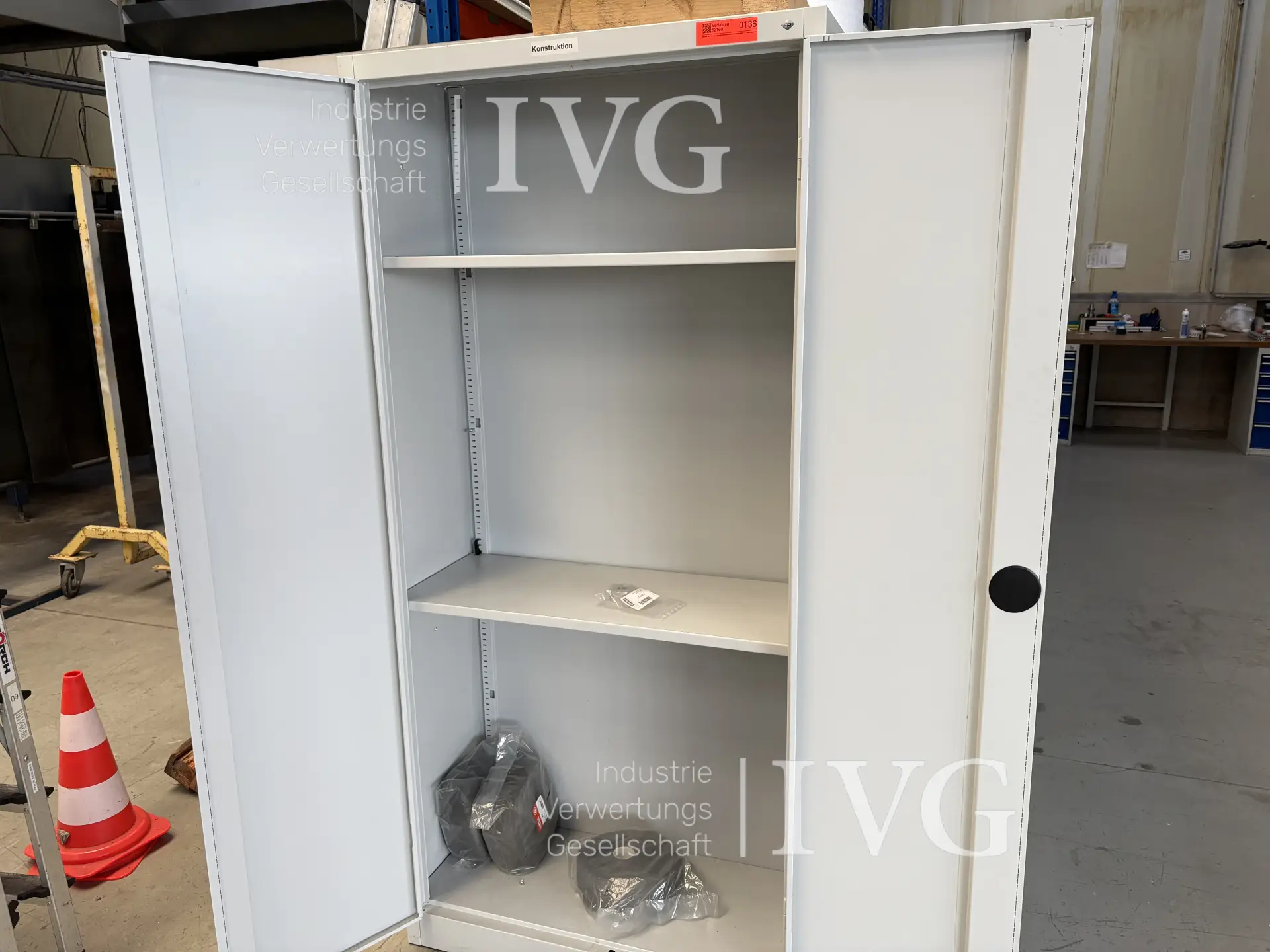 Bild 4