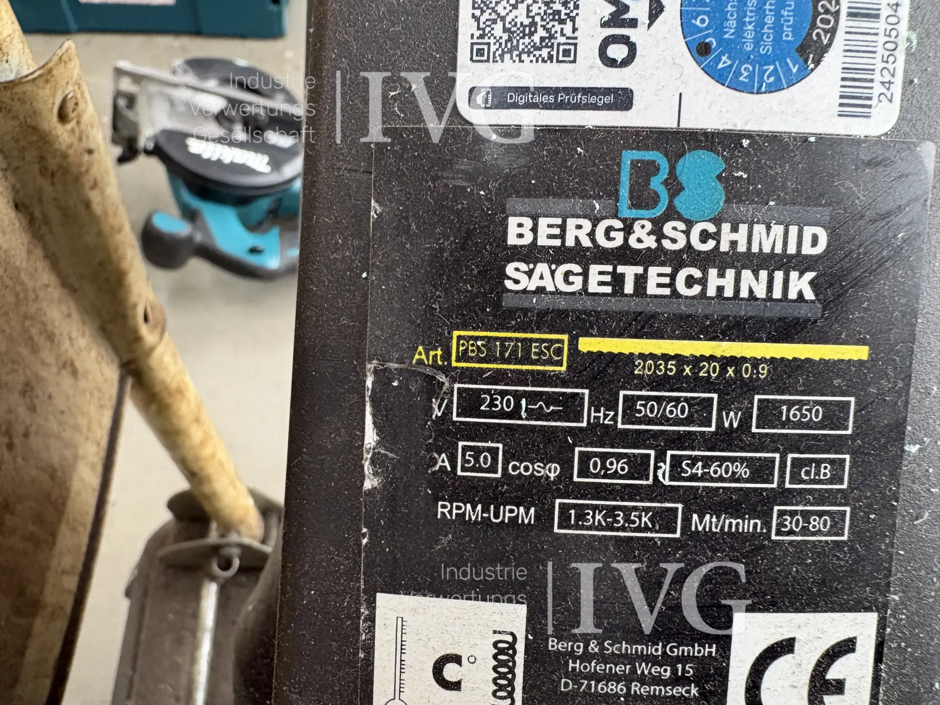 Bild 6