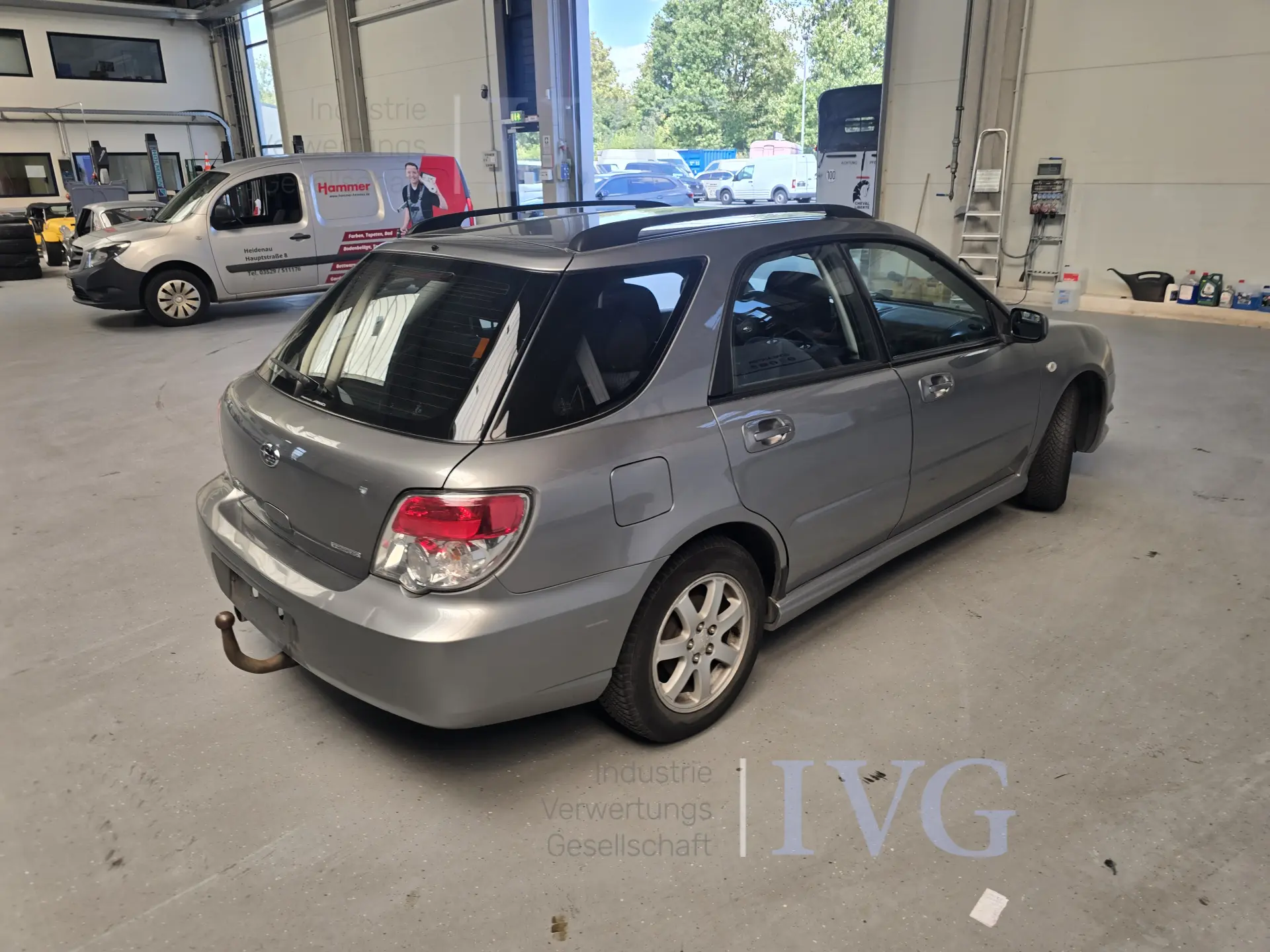 Bild 15