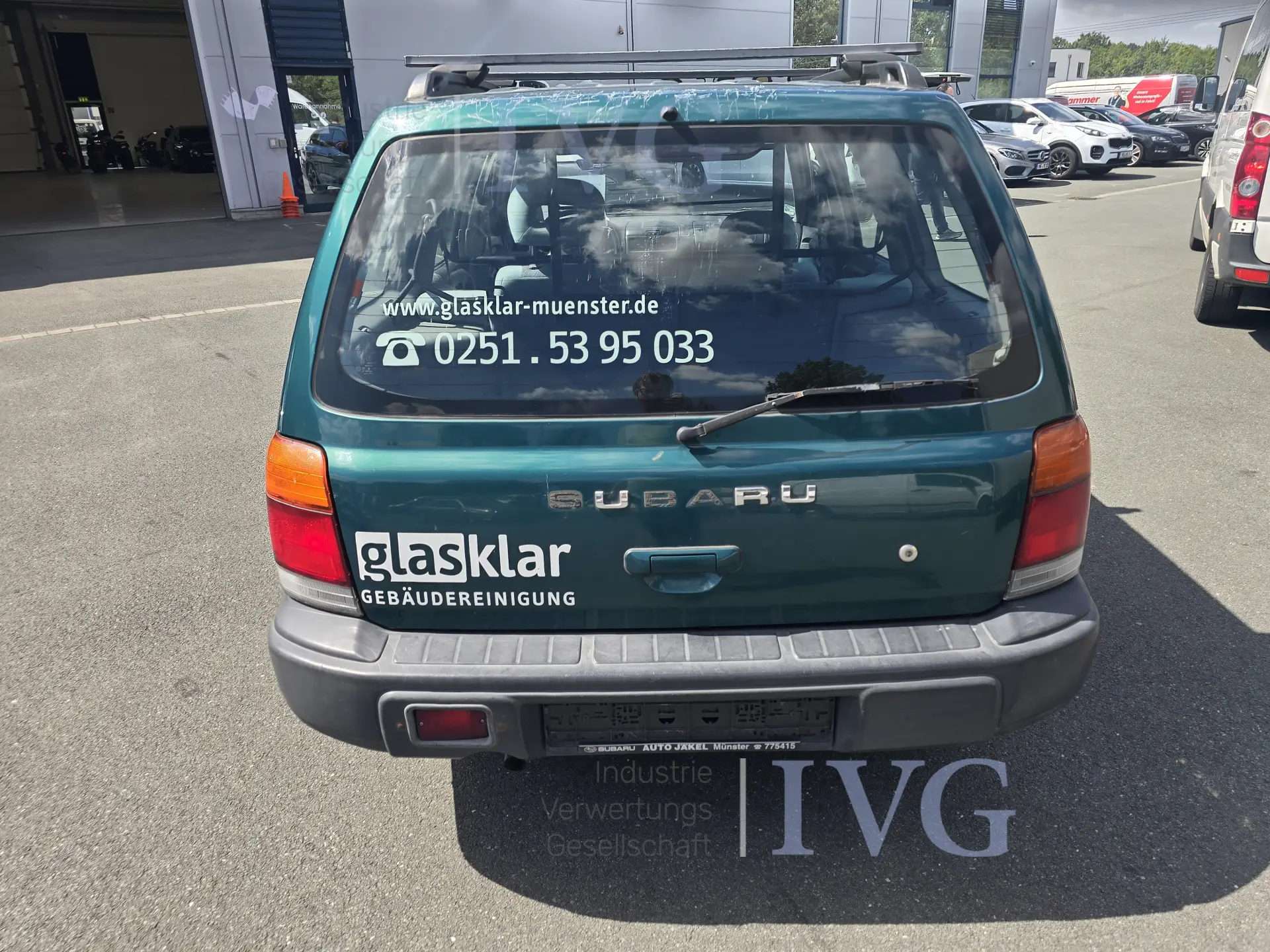 Bild 16