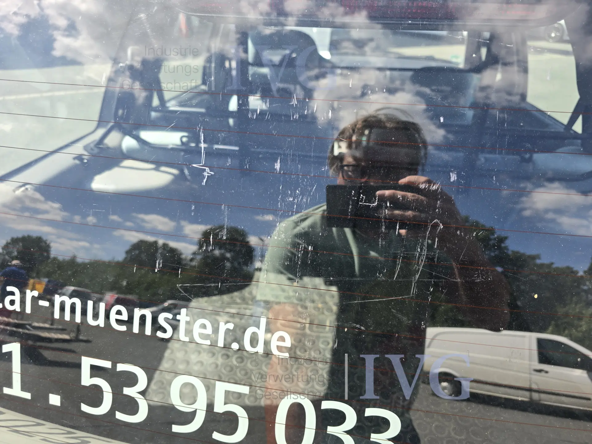 Bild 18