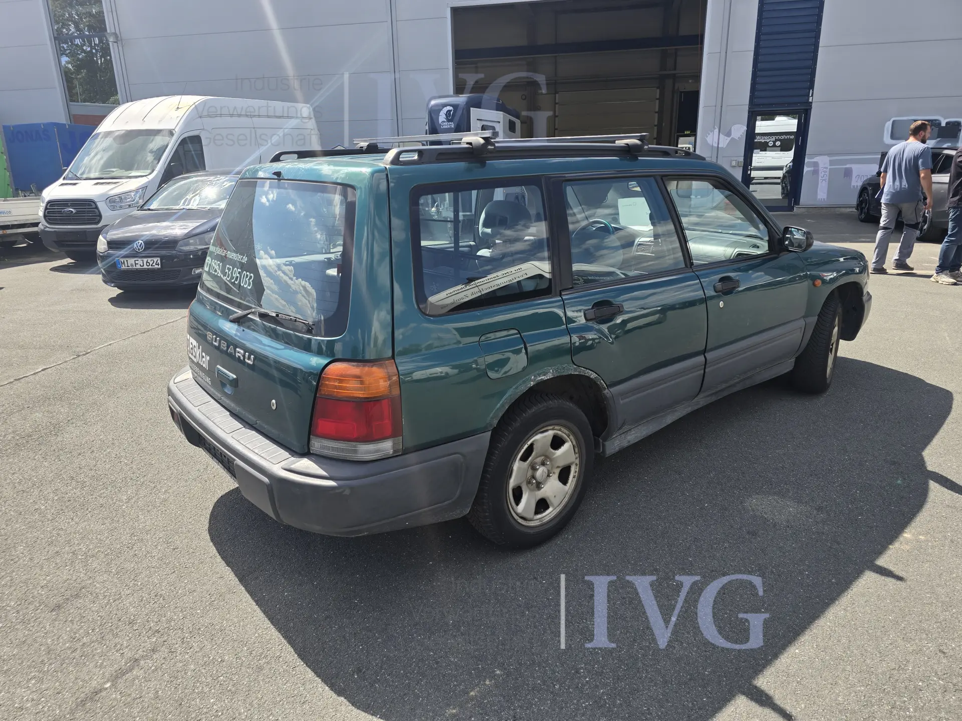 Bild 15