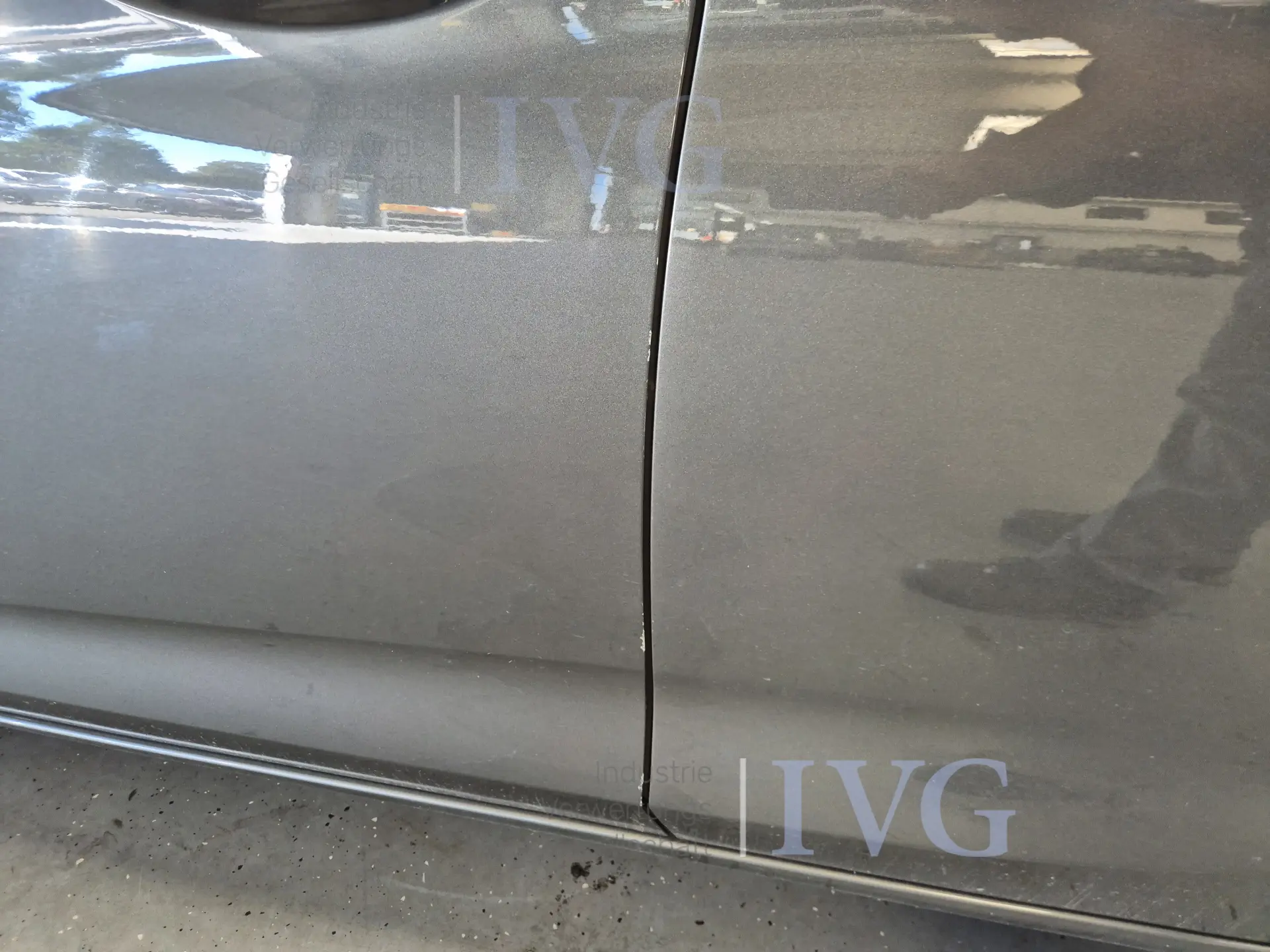 Personenauto OPEL Astra 1.6 TDci – foto 30 – kavel bij IVG, Kirchlengern
