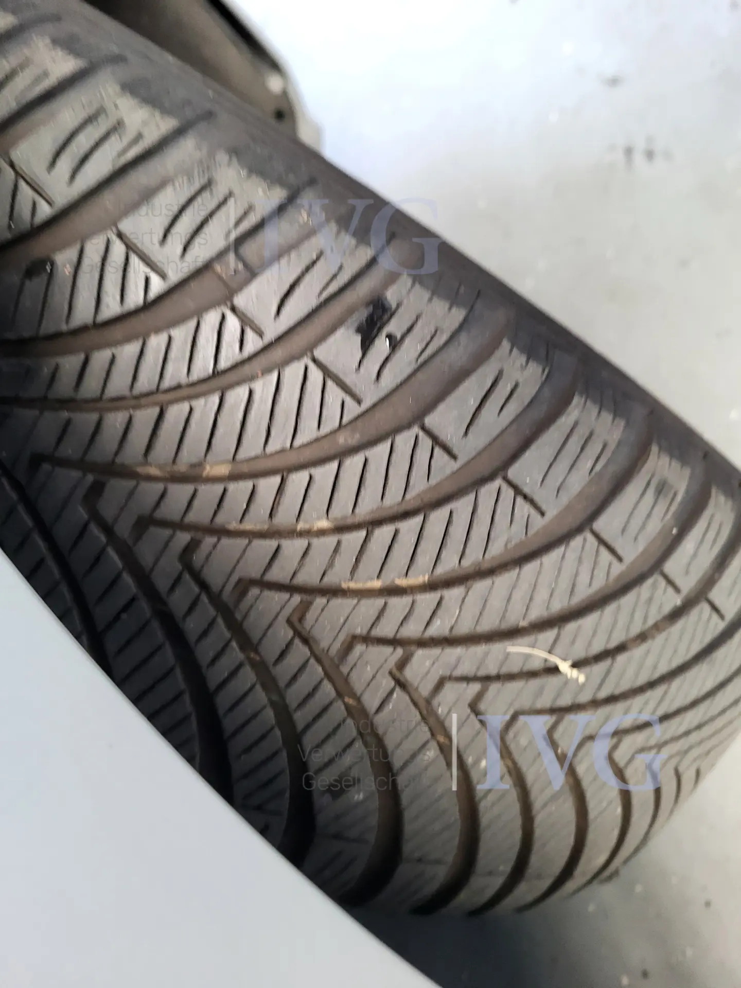 FORD Focus stationwagen – foto 12 – kavel bij IVG, Kirchlengern