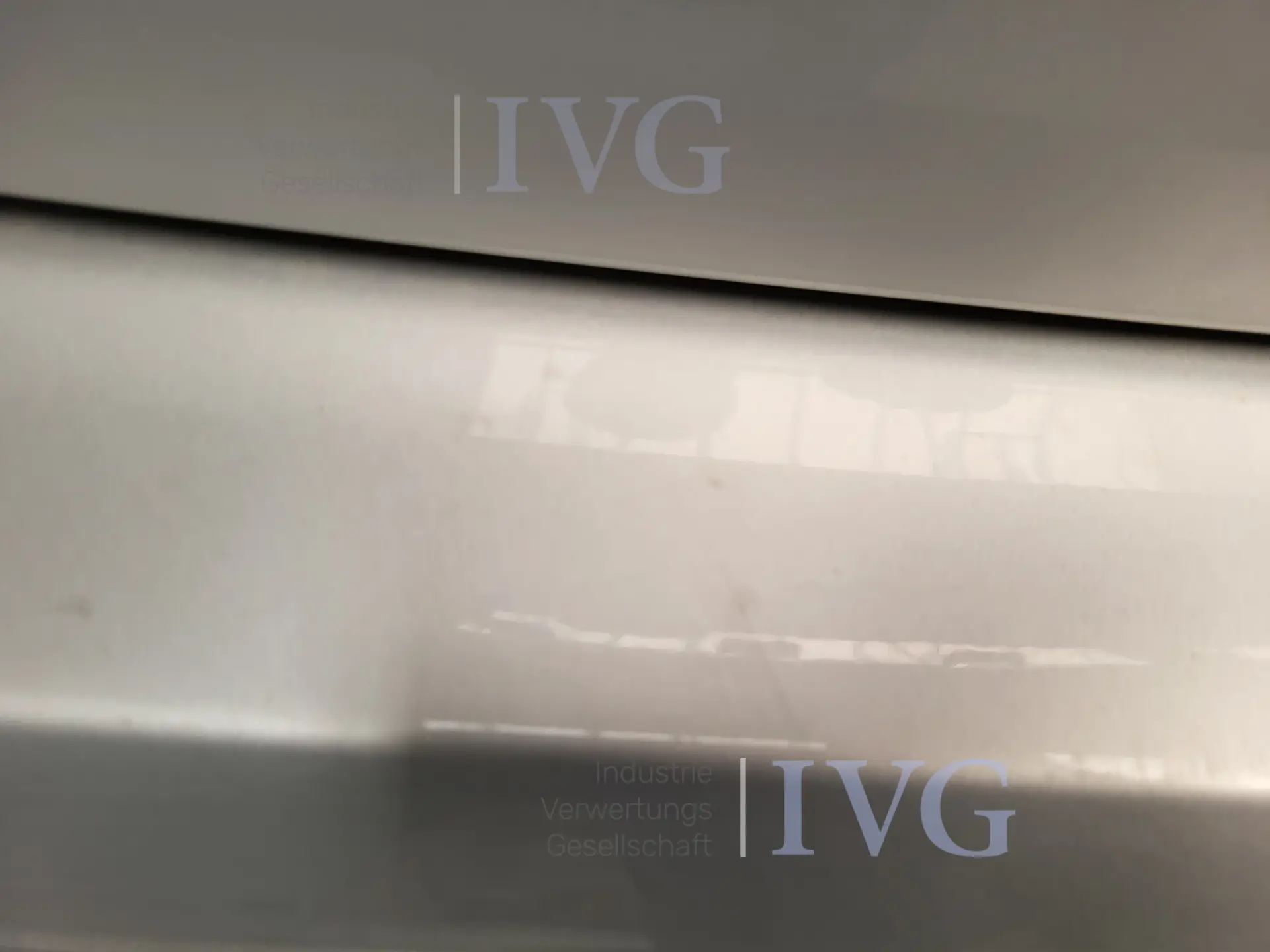 FORD Focus stationwagen – foto 26 – kavel bij IVG, Kirchlengern