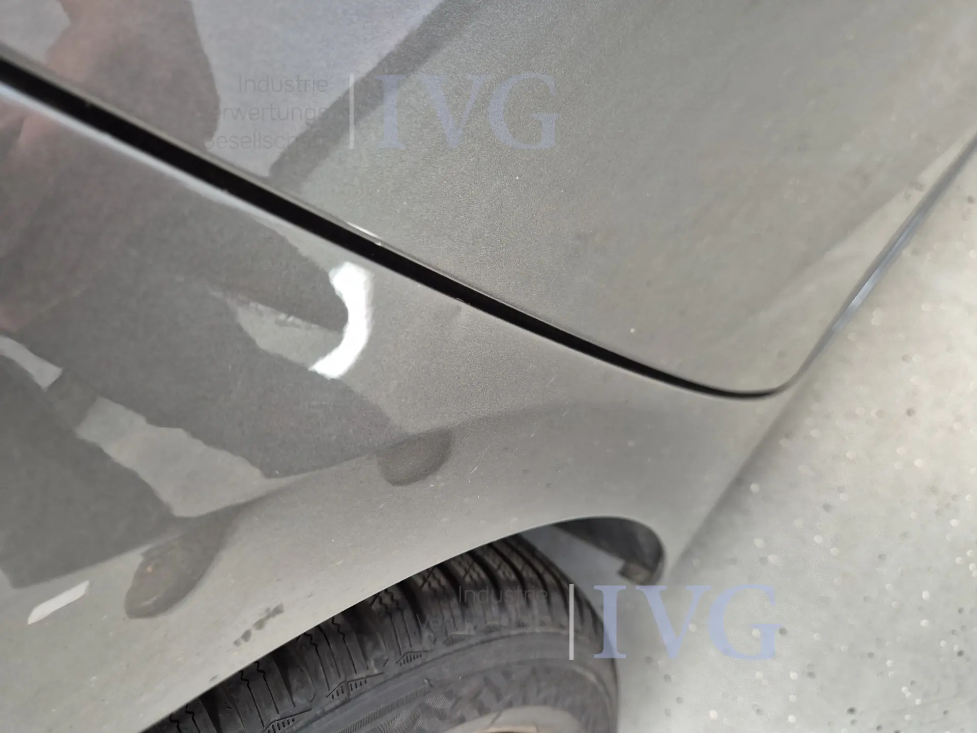 Personenauto OPEL Astra 1.6 TDci – foto 14 – kavel bij IVG, Kirchlengern