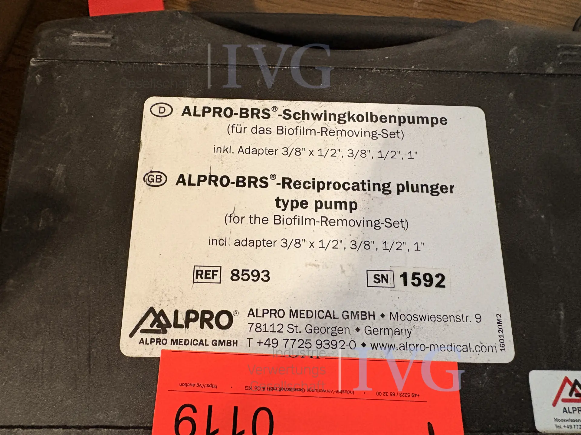 Bild 3