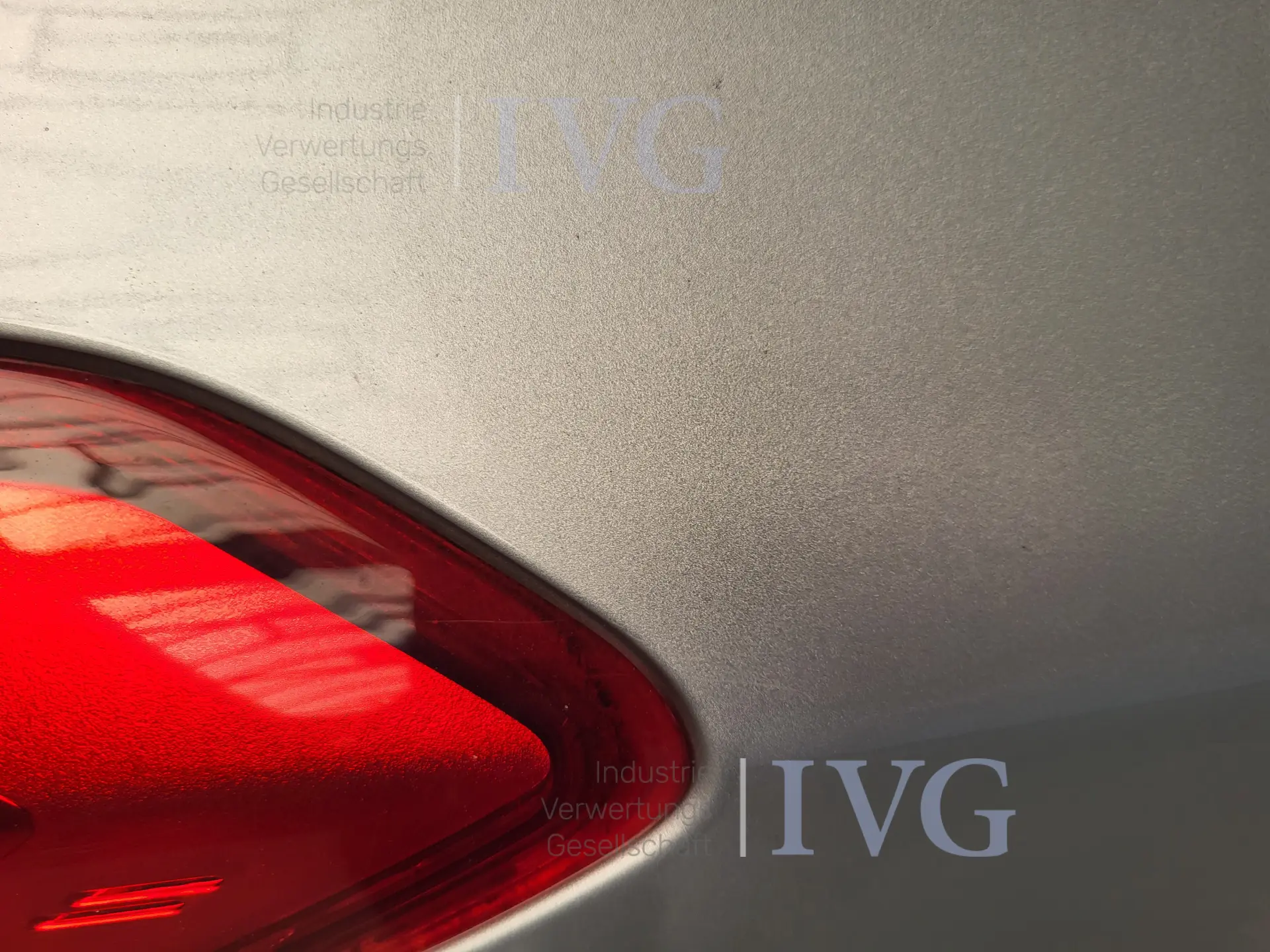 FORD Focus stationwagen – foto 28 – kavel bij IVG, Kirchlengern