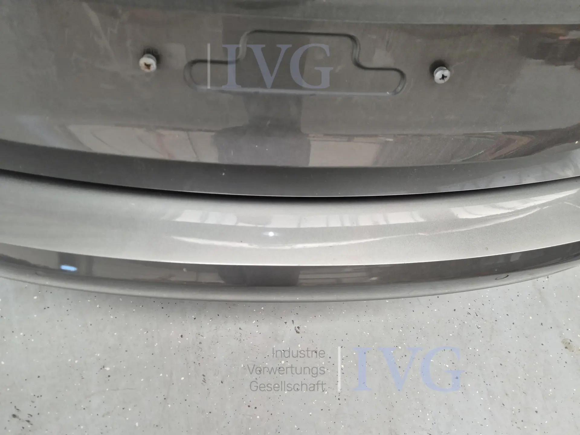 Personenauto OPEL Astra 1.6 TDci – foto 20 – kavel bij IVG, Kirchlengern