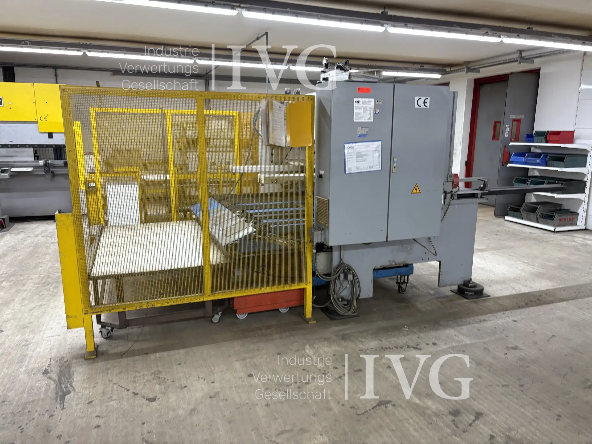 Bild 12
