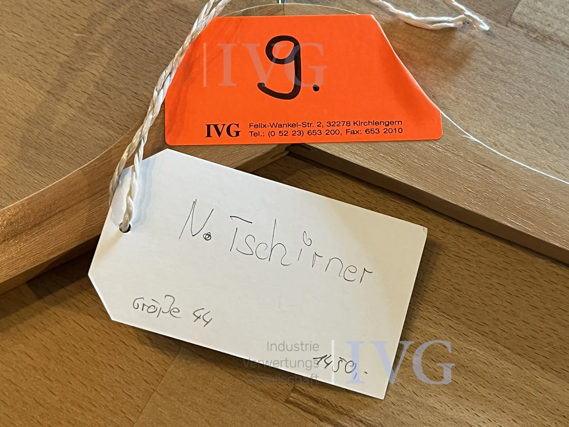 Bild 6