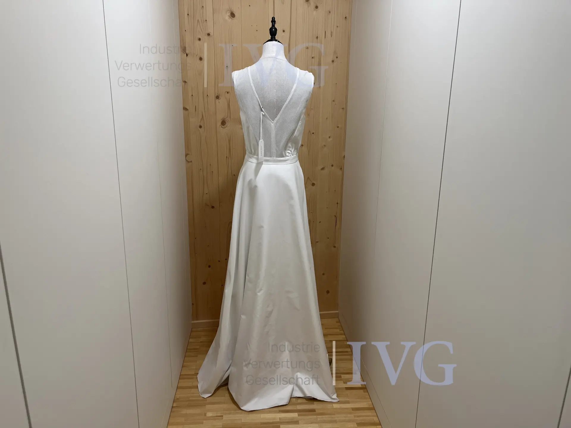 Bild 8
