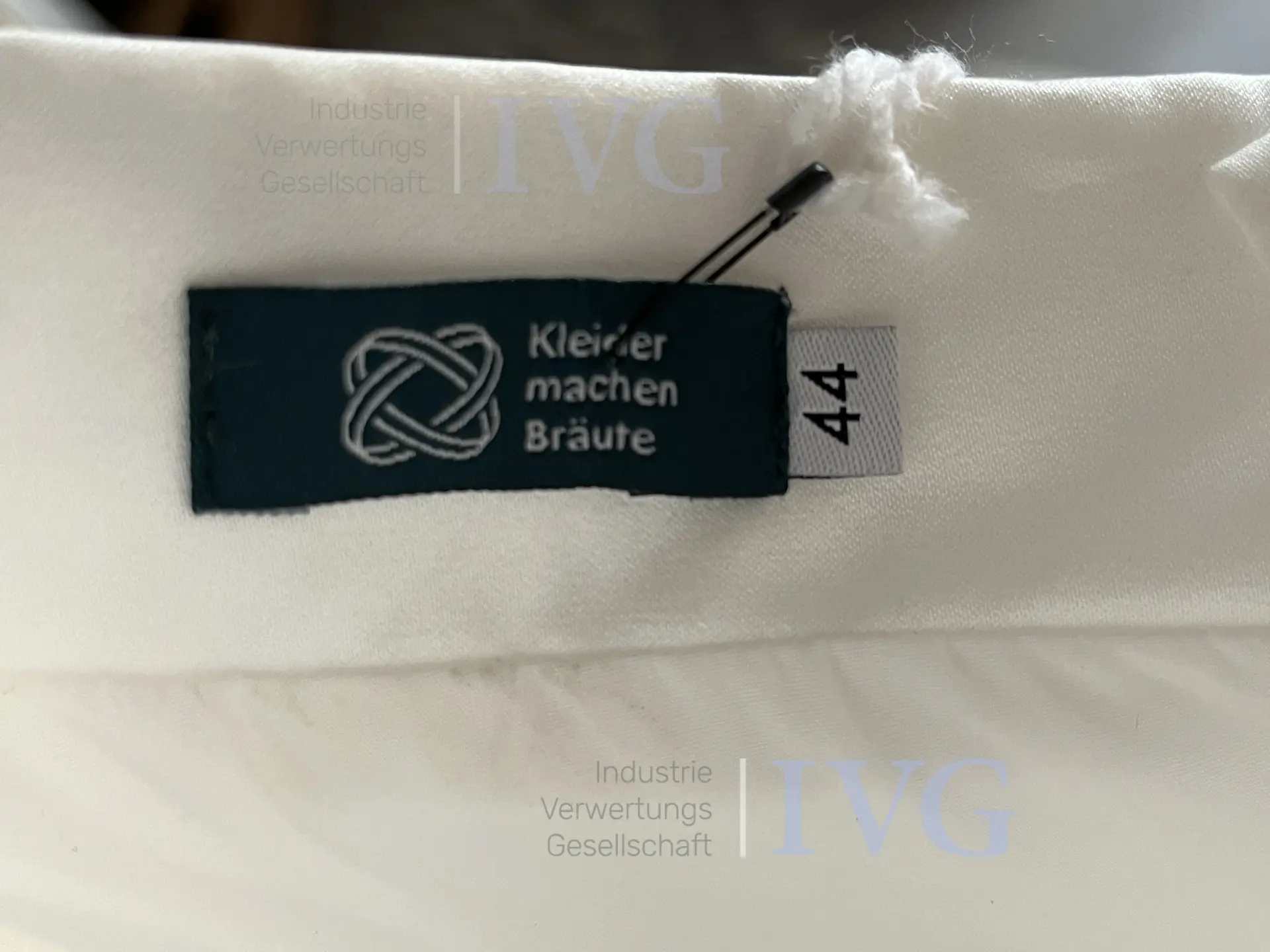 Bild 8