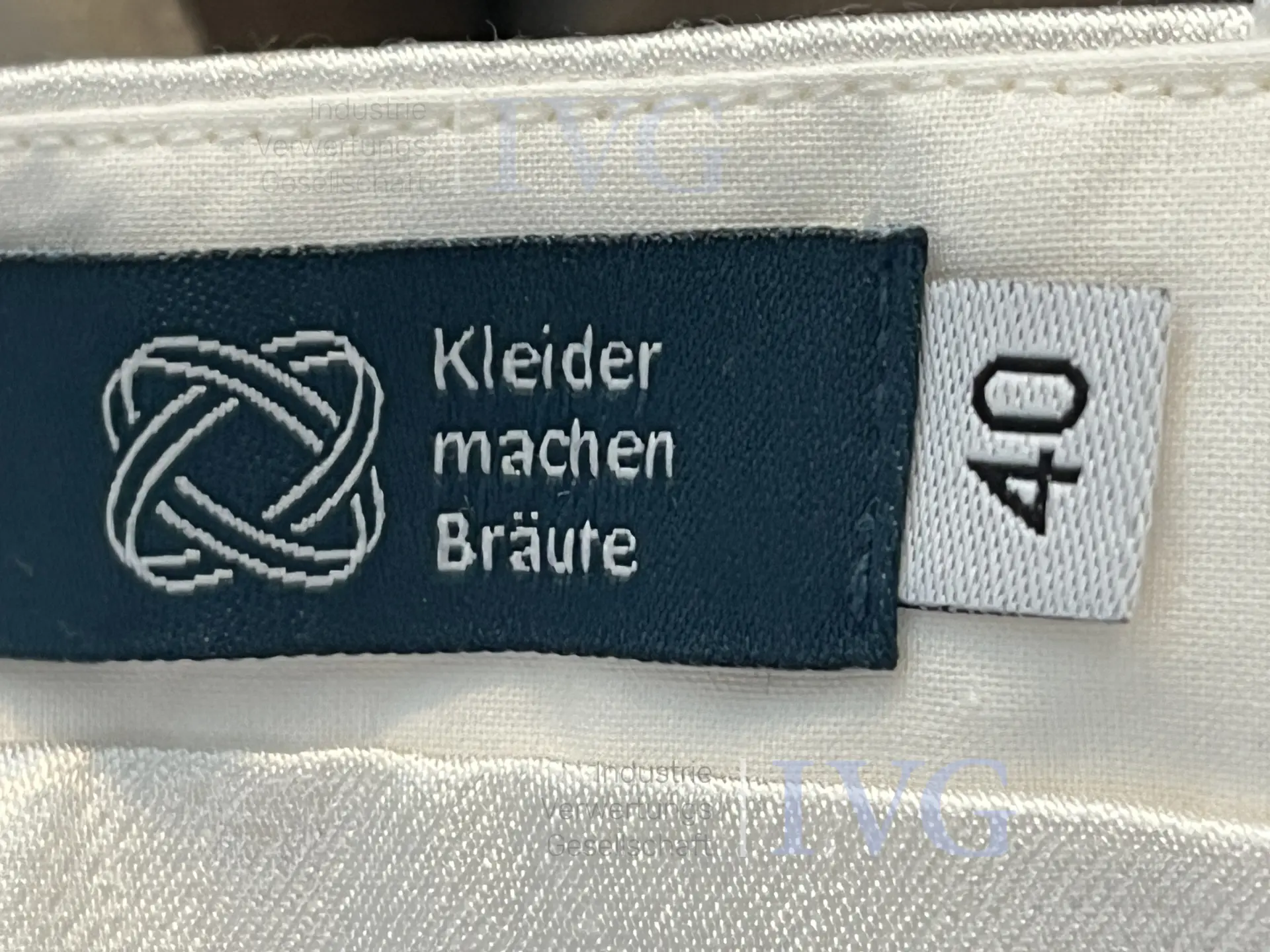 Bild 7