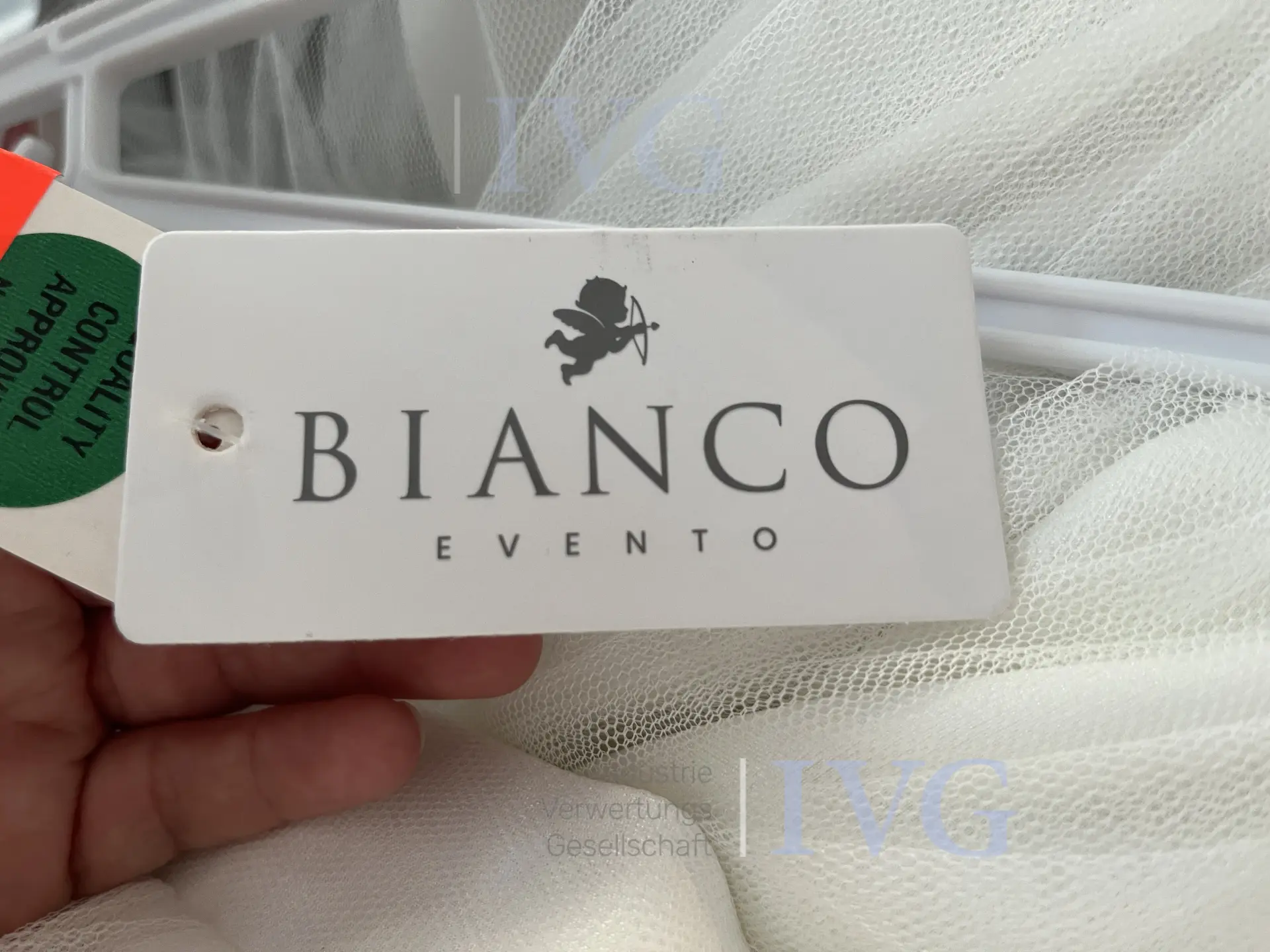 Bild 9