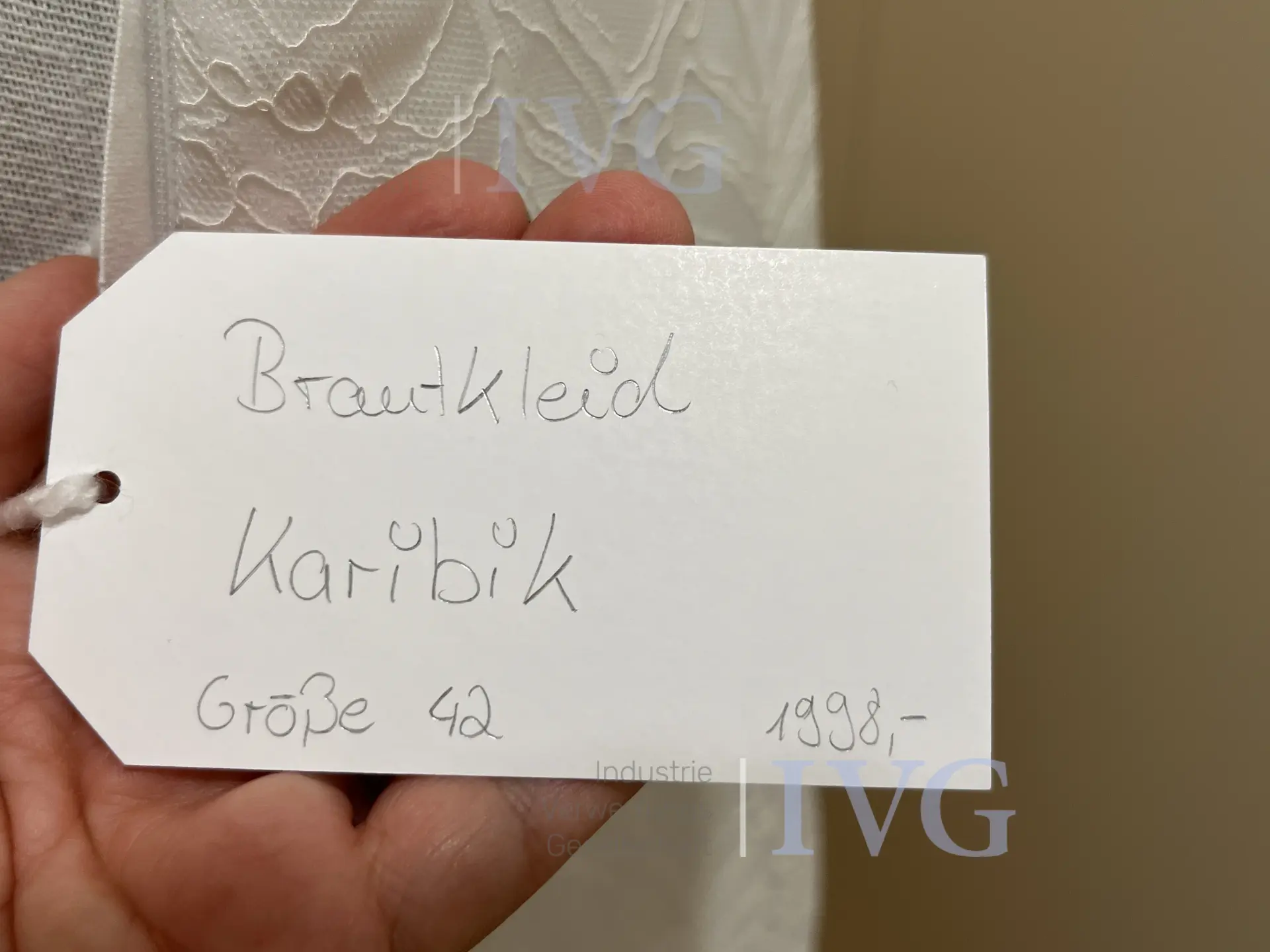 Bild 10