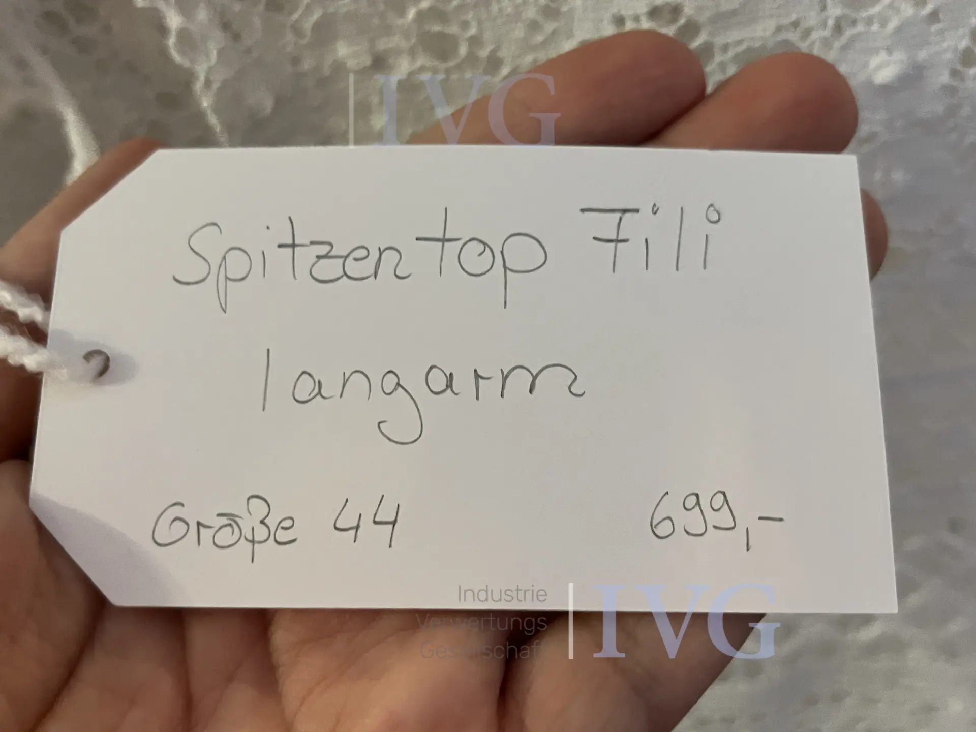 Bild 7